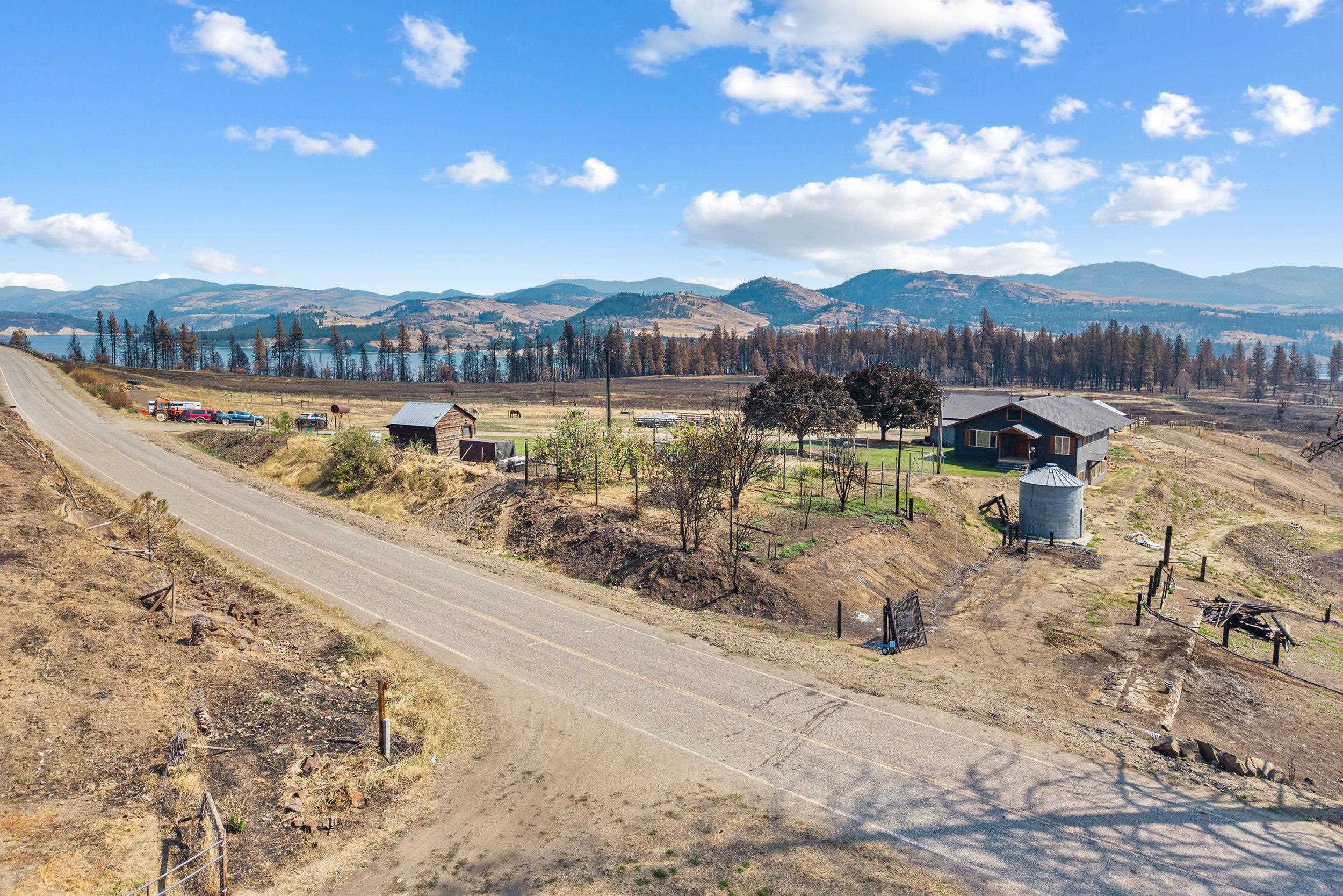 329X Silver Creek Rd - Photo 24