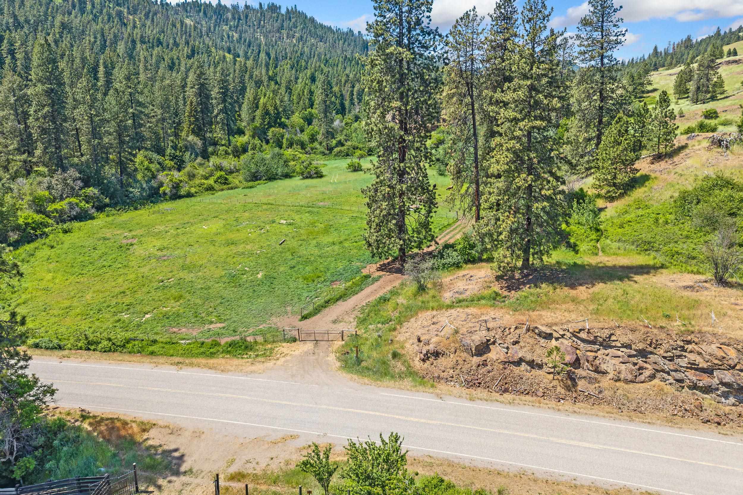 329X Silver Creek Rd - Photo 25