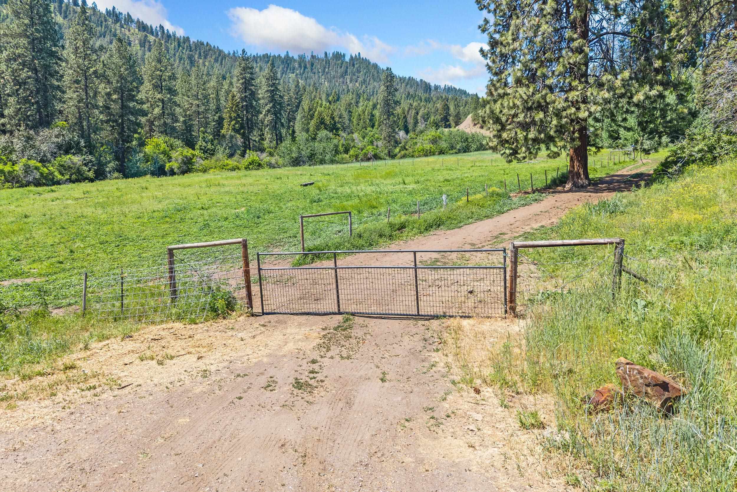 329X Silver Creek Rd - Photo 27