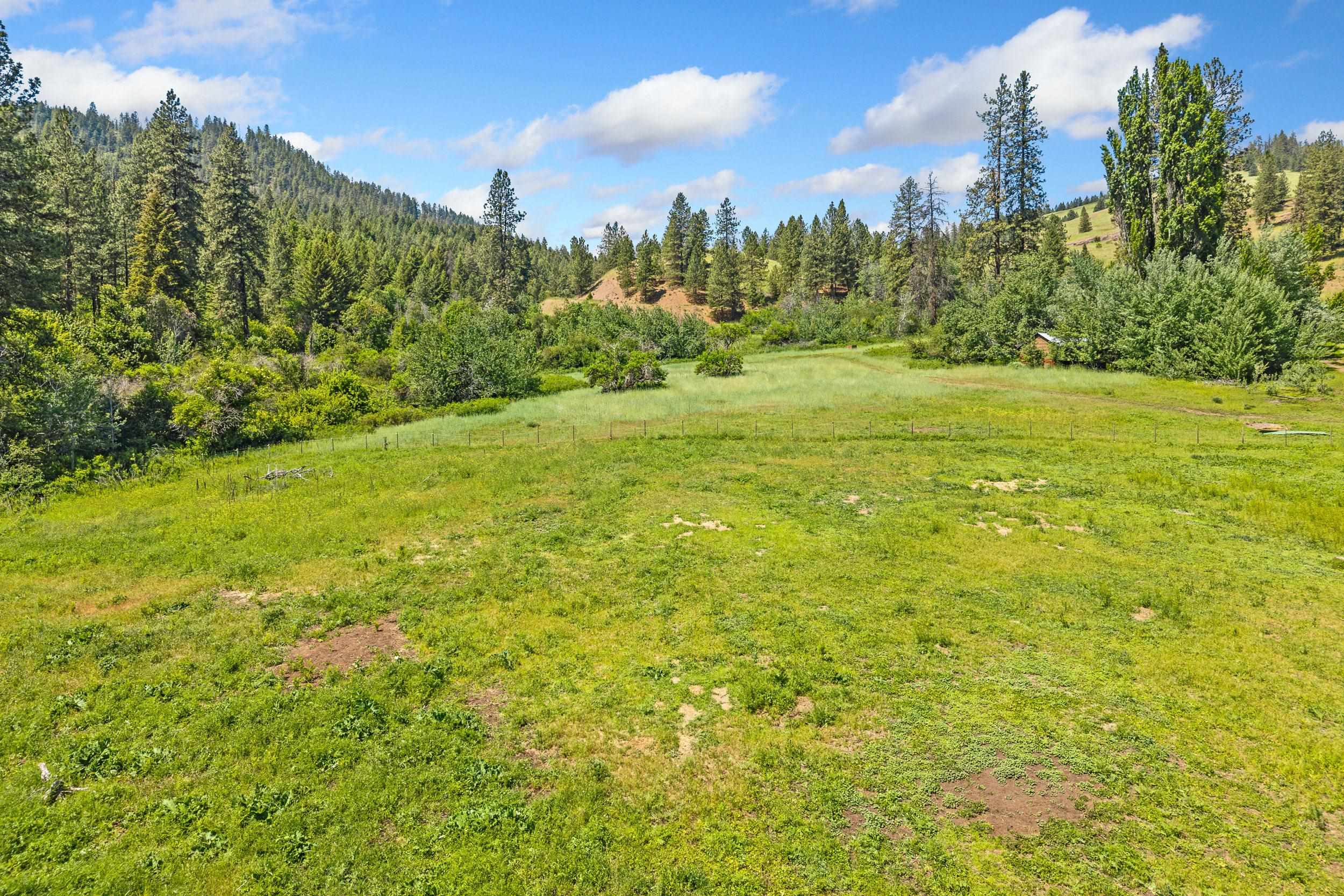 329X Silver Creek Rd - Photo 29