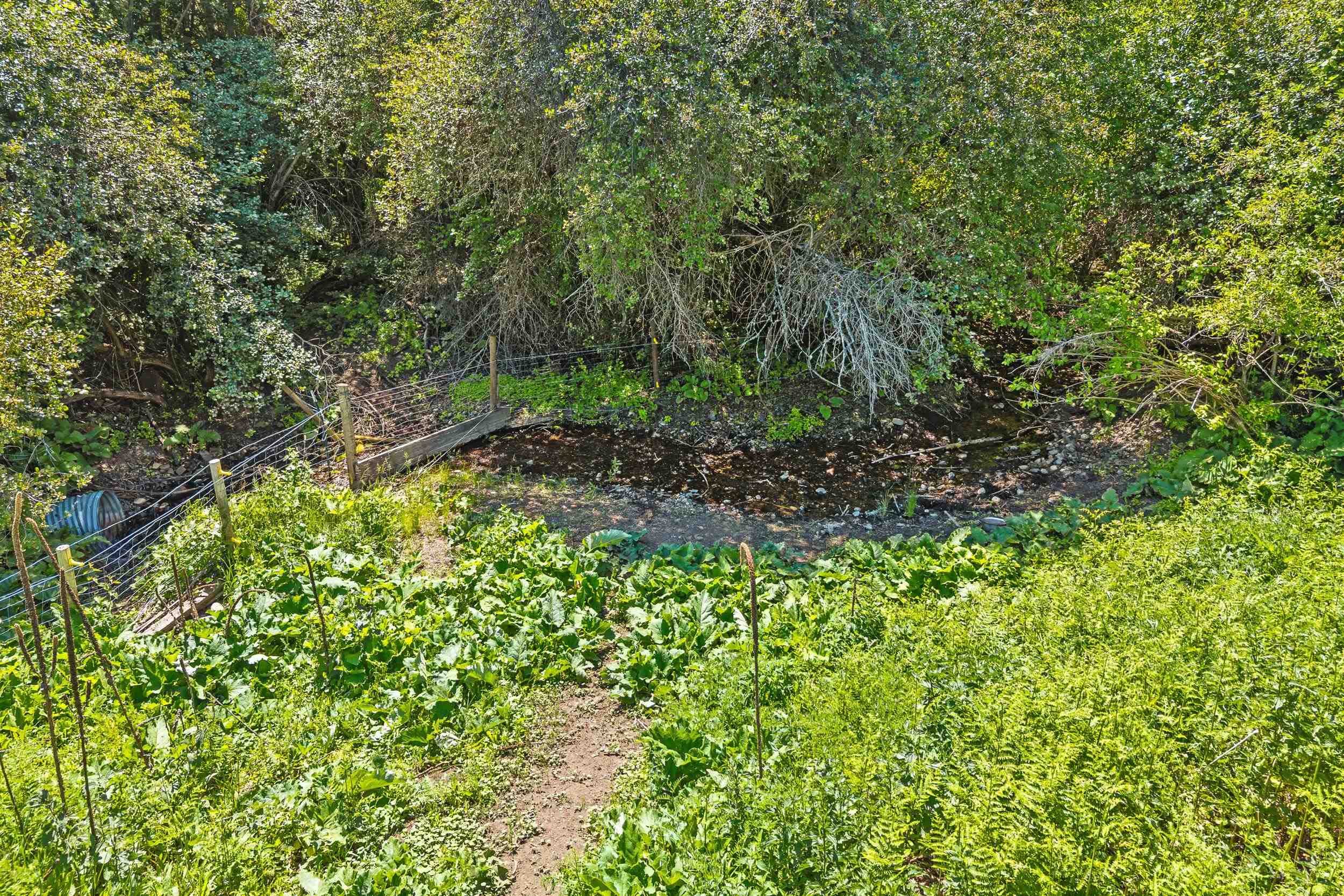 329X Silver Creek Rd - Photo 31