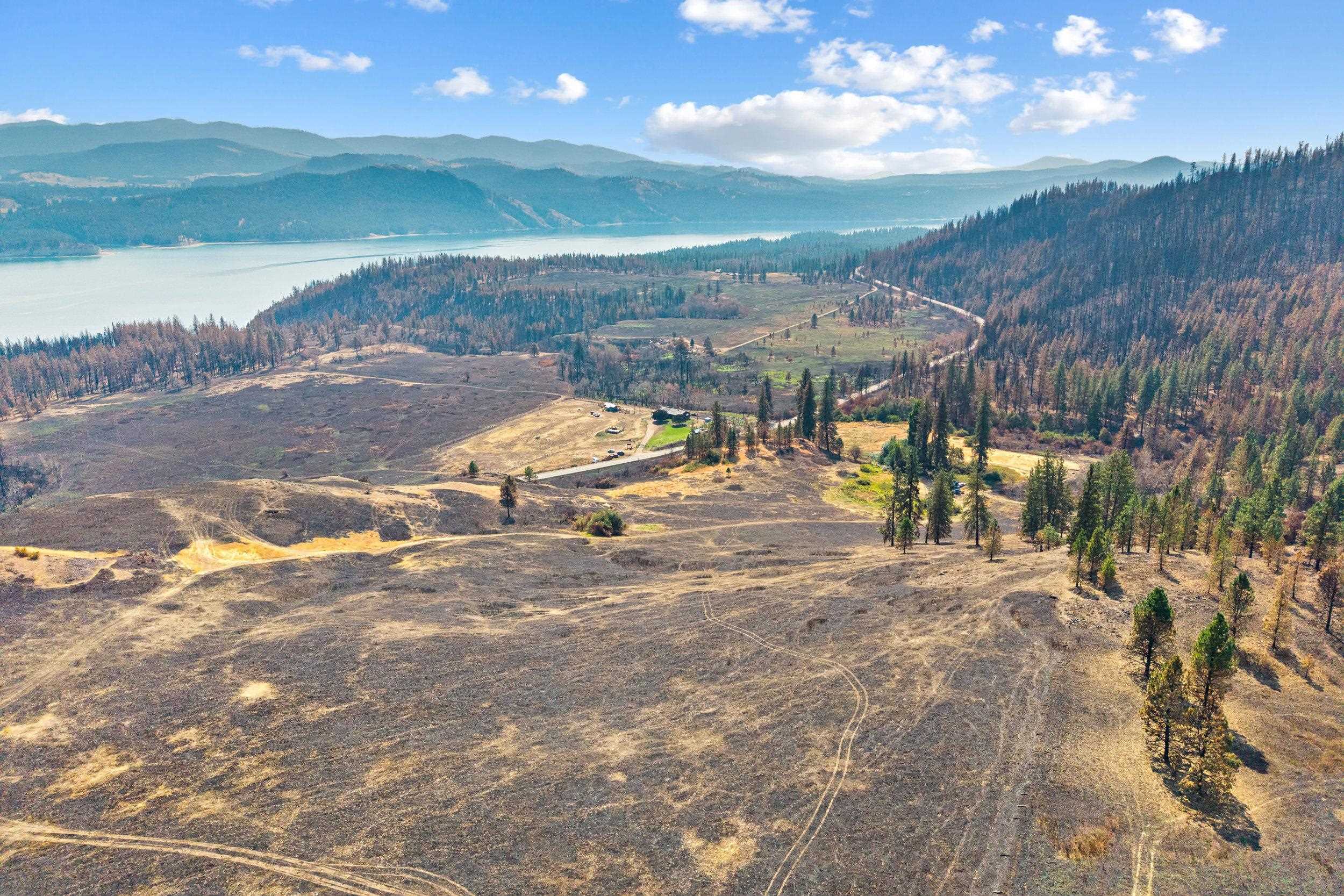 329X Silver Creek Rd - Photo 33