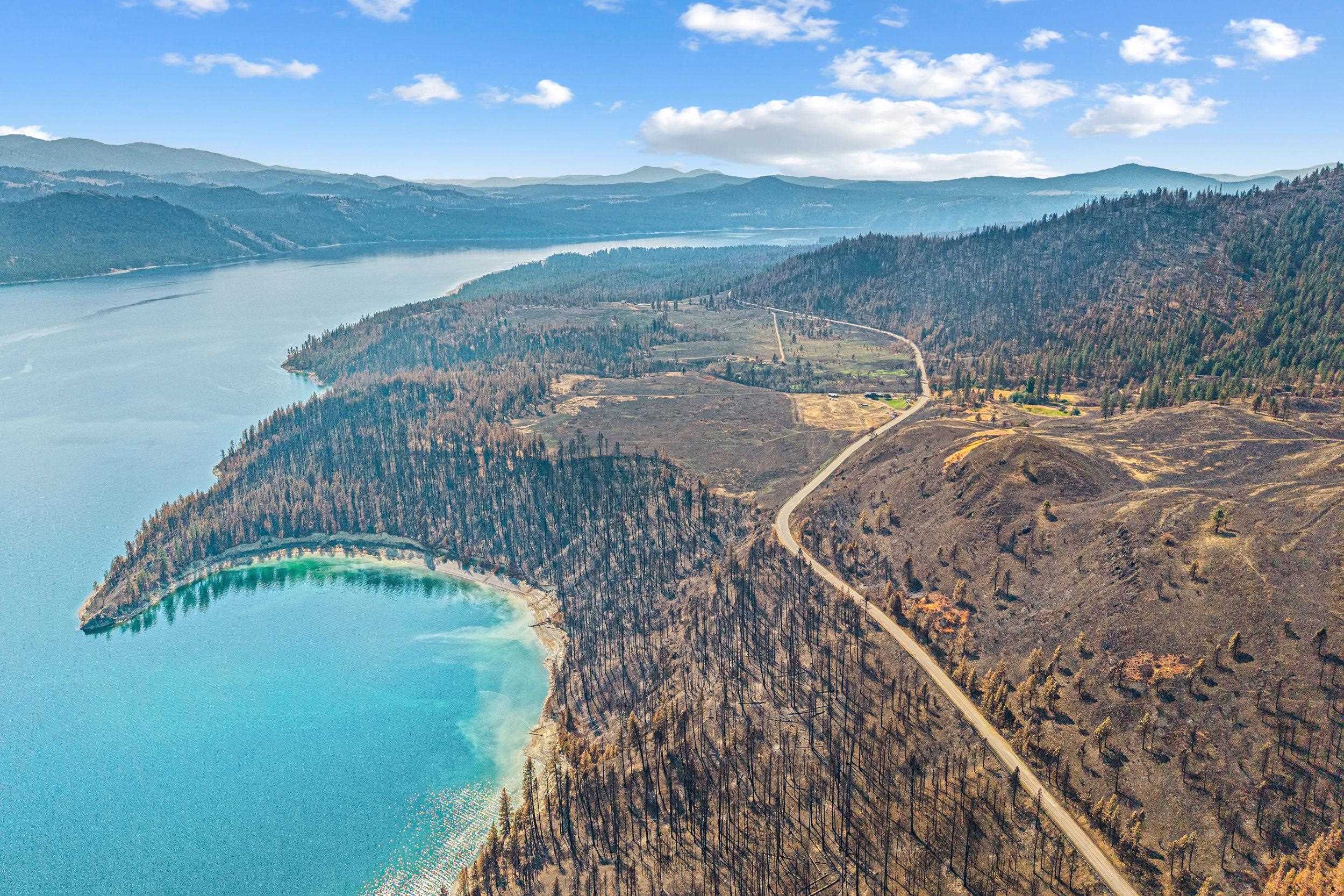 329X Silver Creek Rd - Photo 38