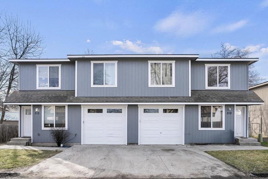 310 S Union Rd - Photo 1