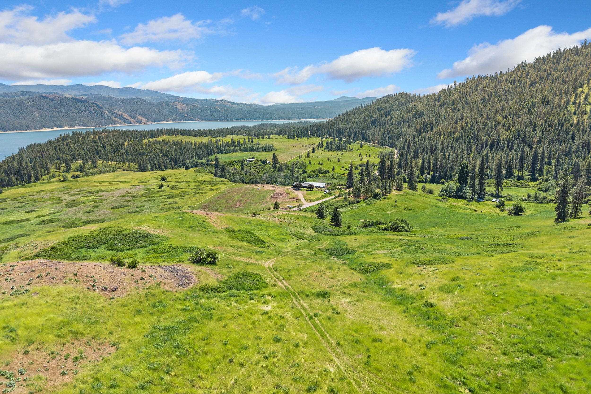 329X Silver Creek Rd - Photo 45