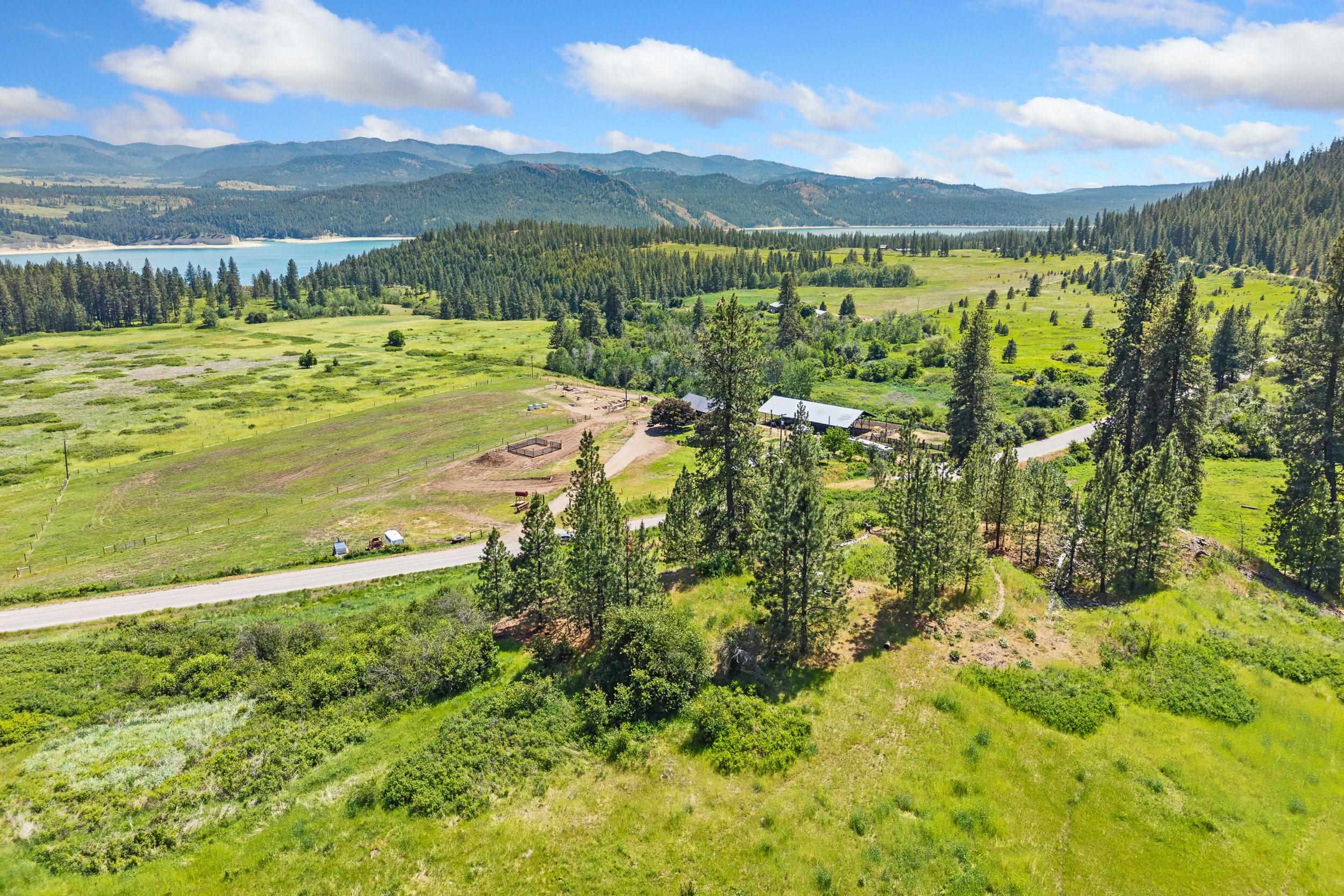 329X Silver Creek Rd - Photo 48