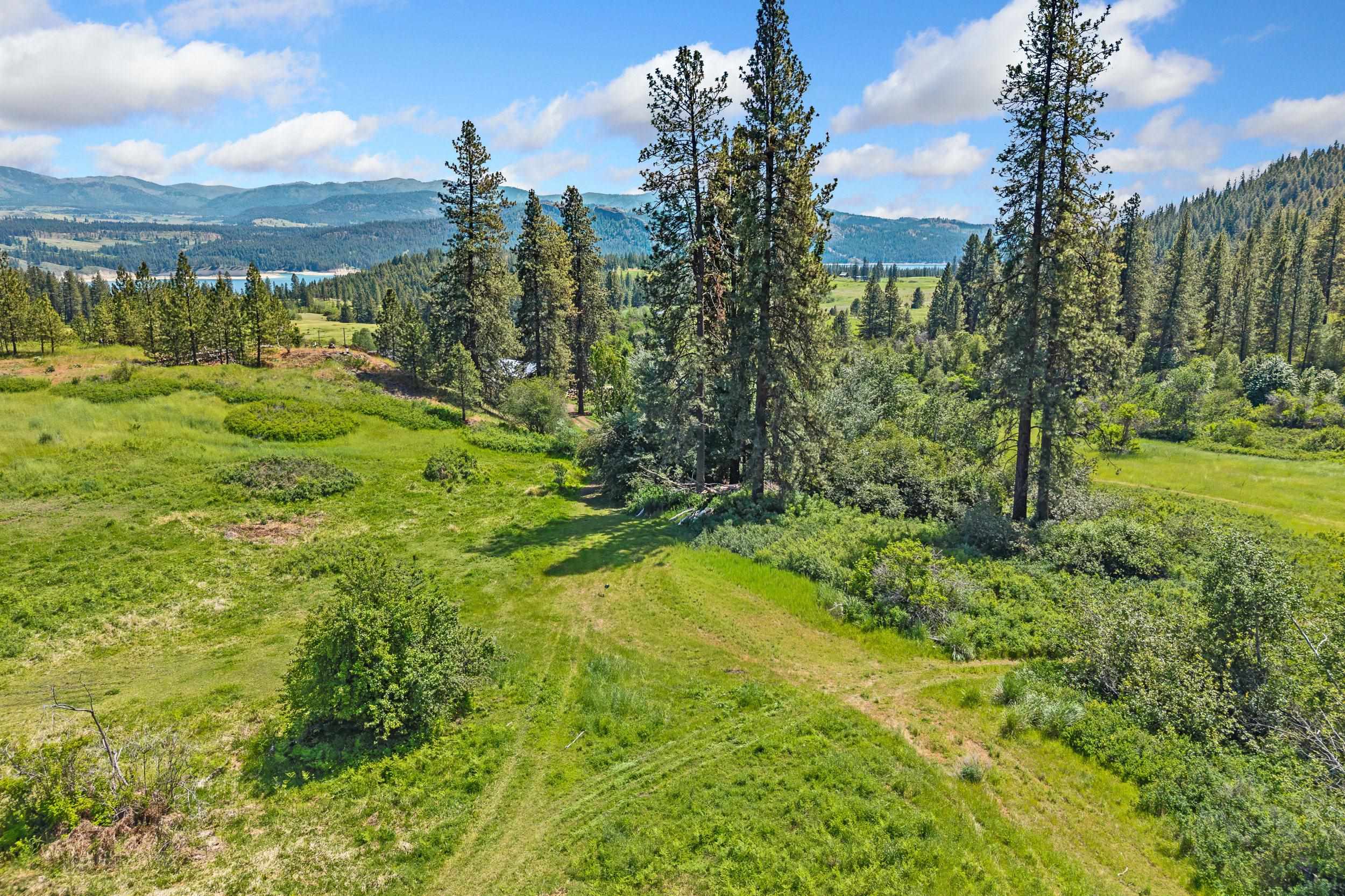 329X Silver Creek Rd - Photo 49