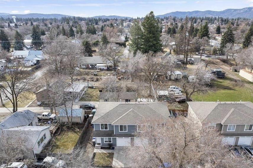 310 S Union Rd - Photo 15