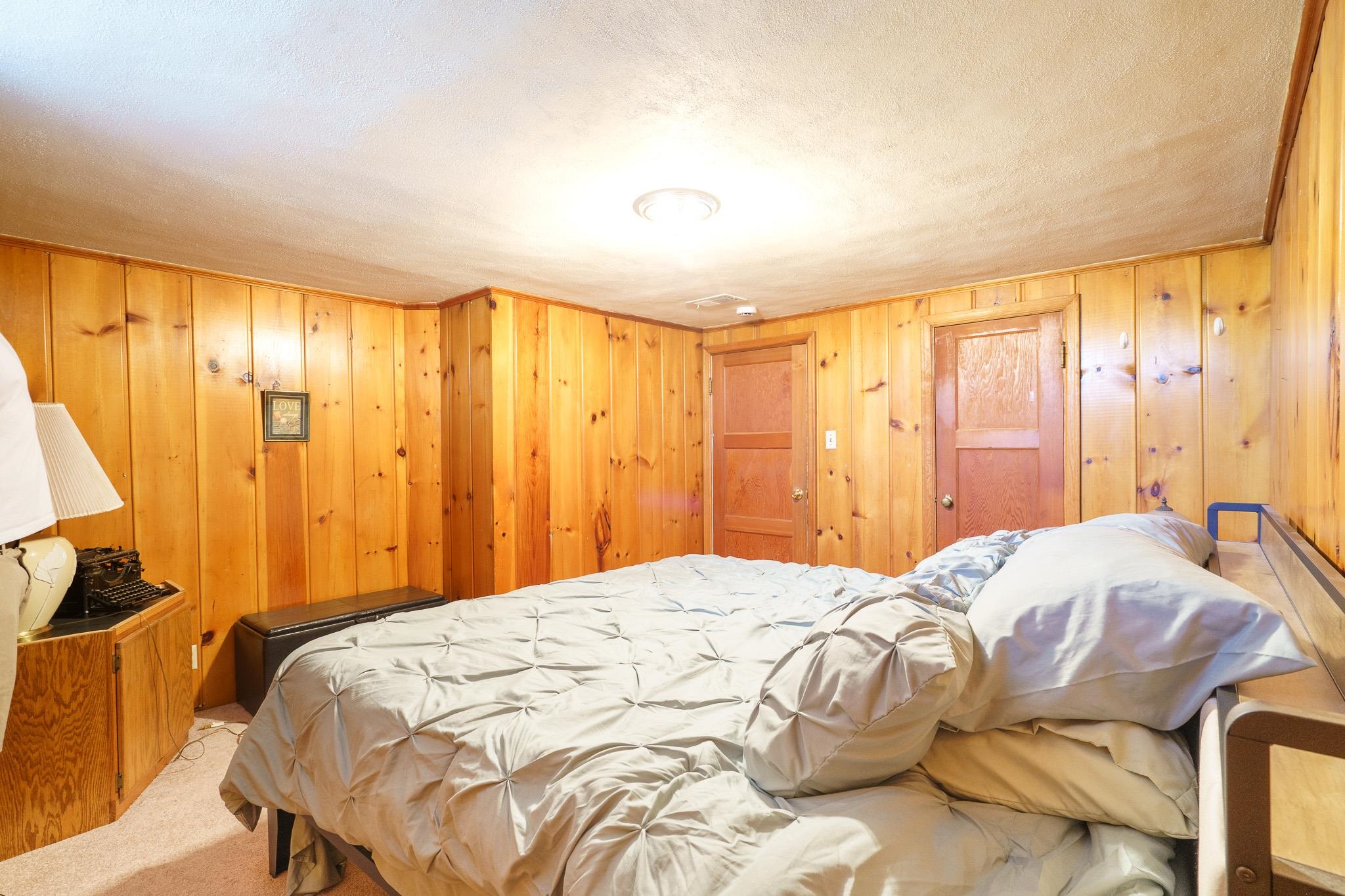 3421 N Center Rd - Photo 37