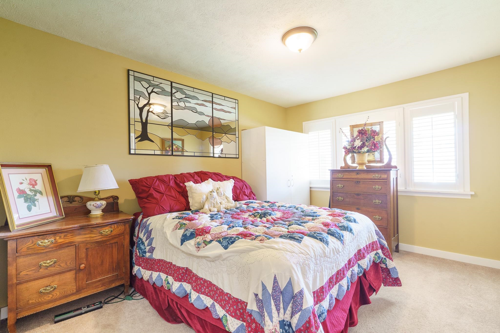 3421 N Center Rd - Photo 14