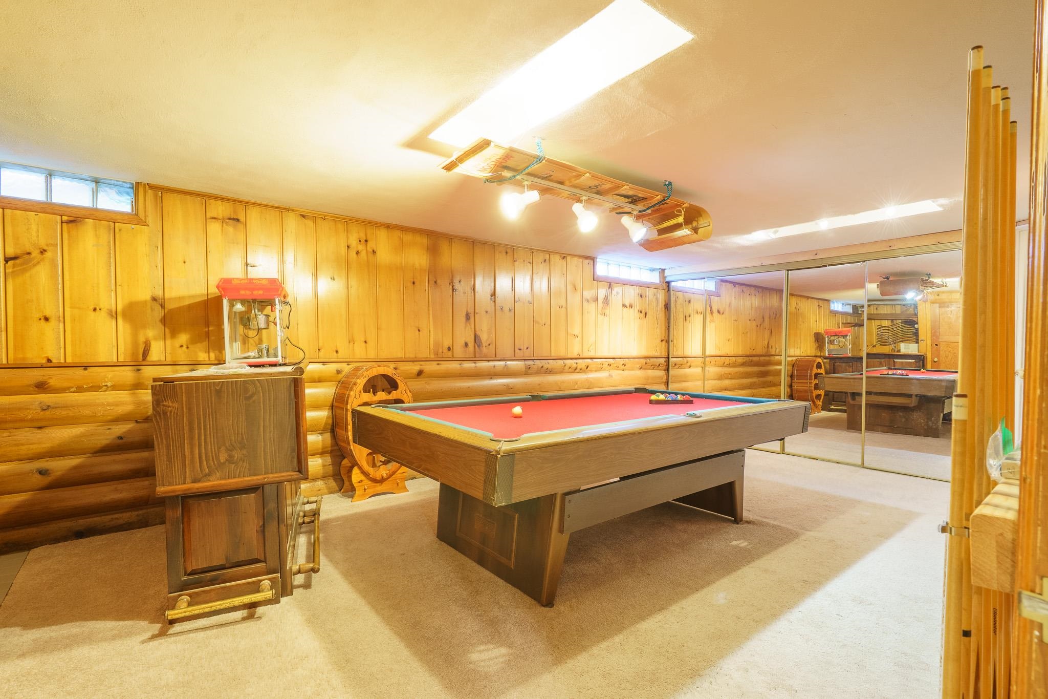 3421 N Center Rd - Photo 29
