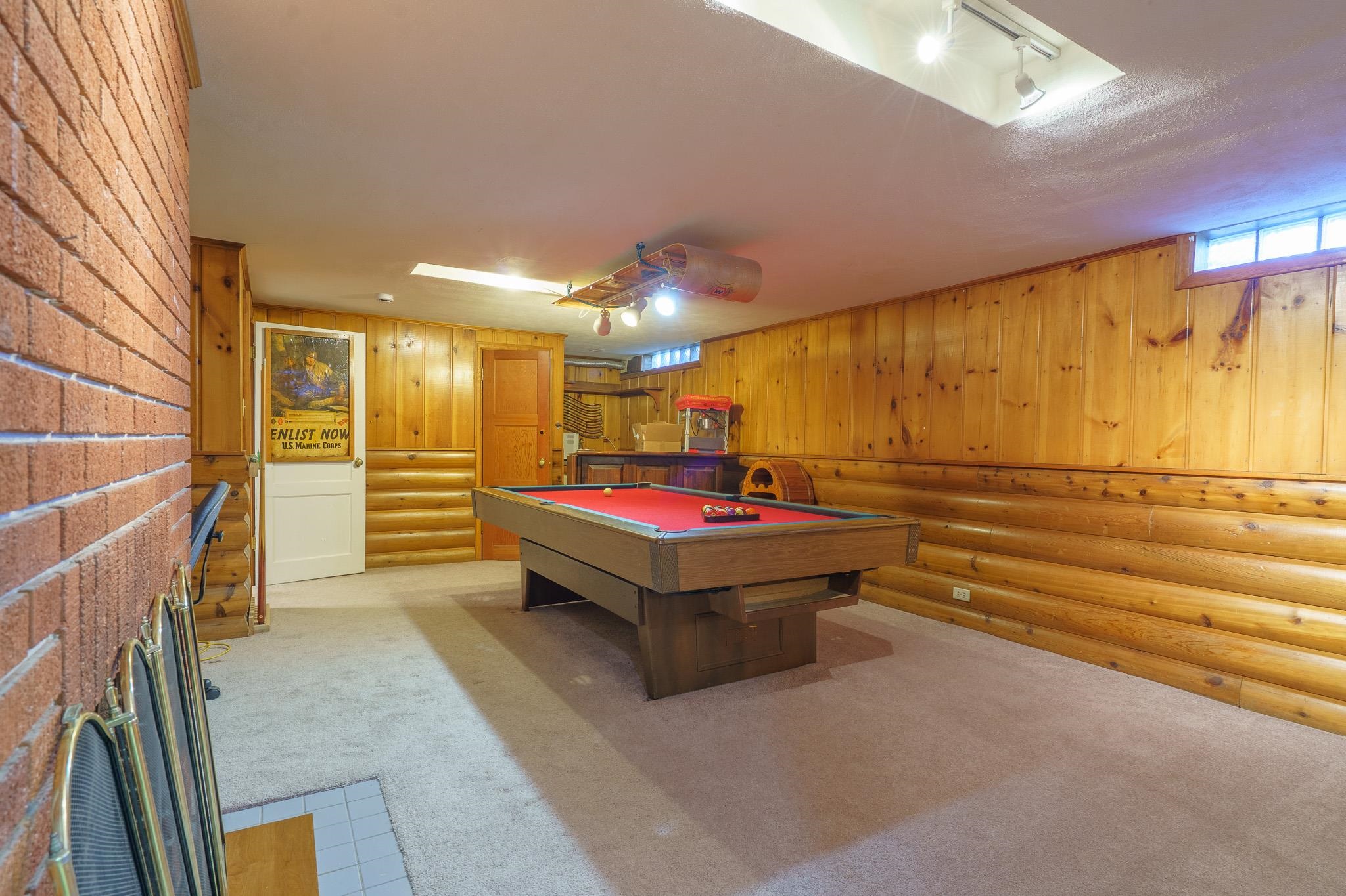3421 N Center Rd - Photo 31
