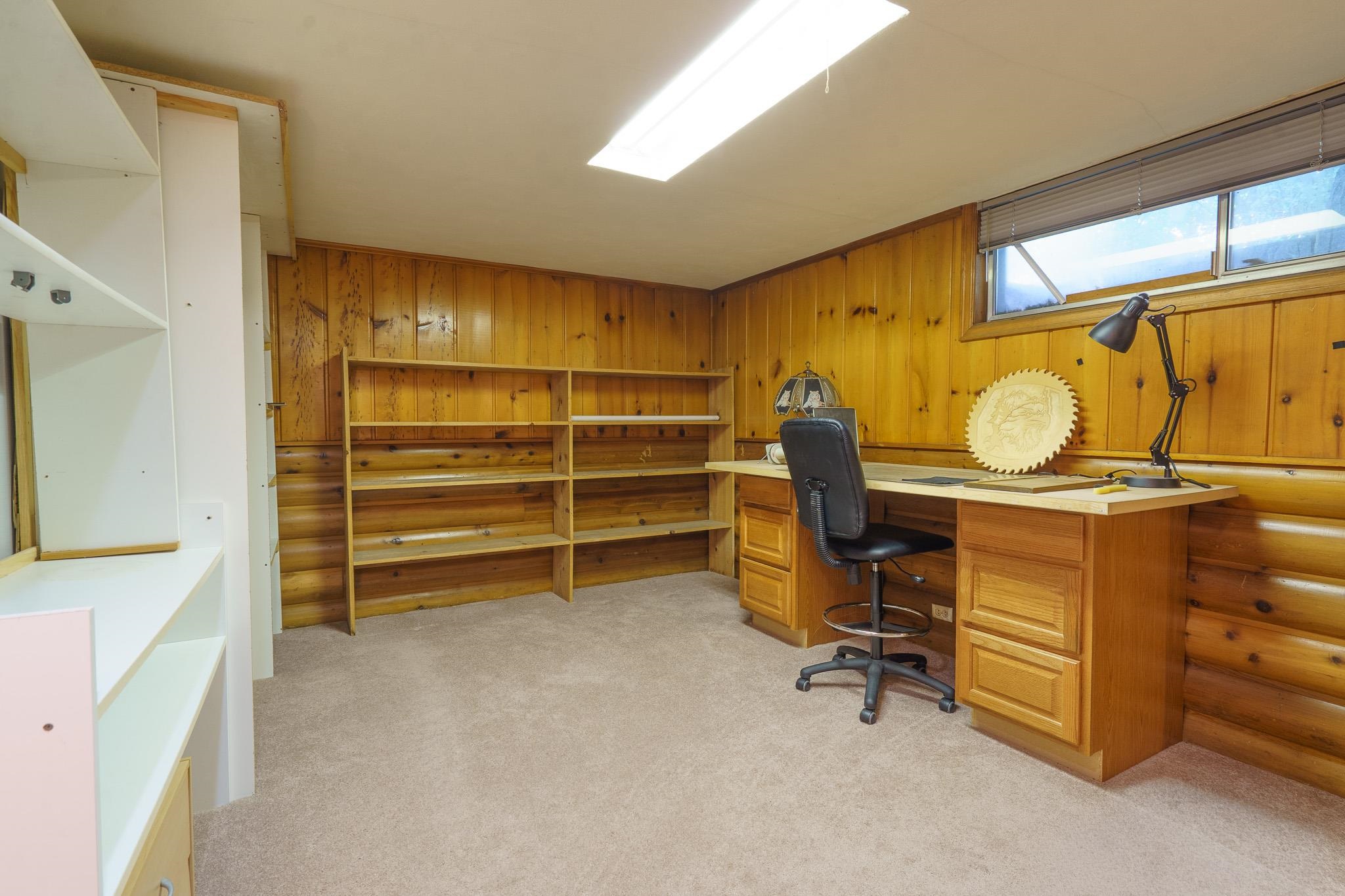 3421 N Center Rd - Photo 34