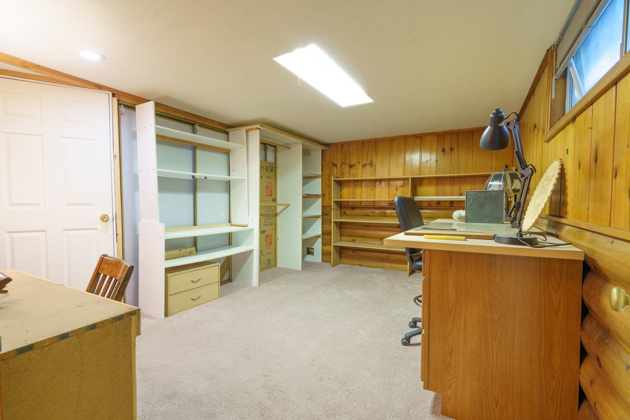 3421 N Center Rd - Photo 33