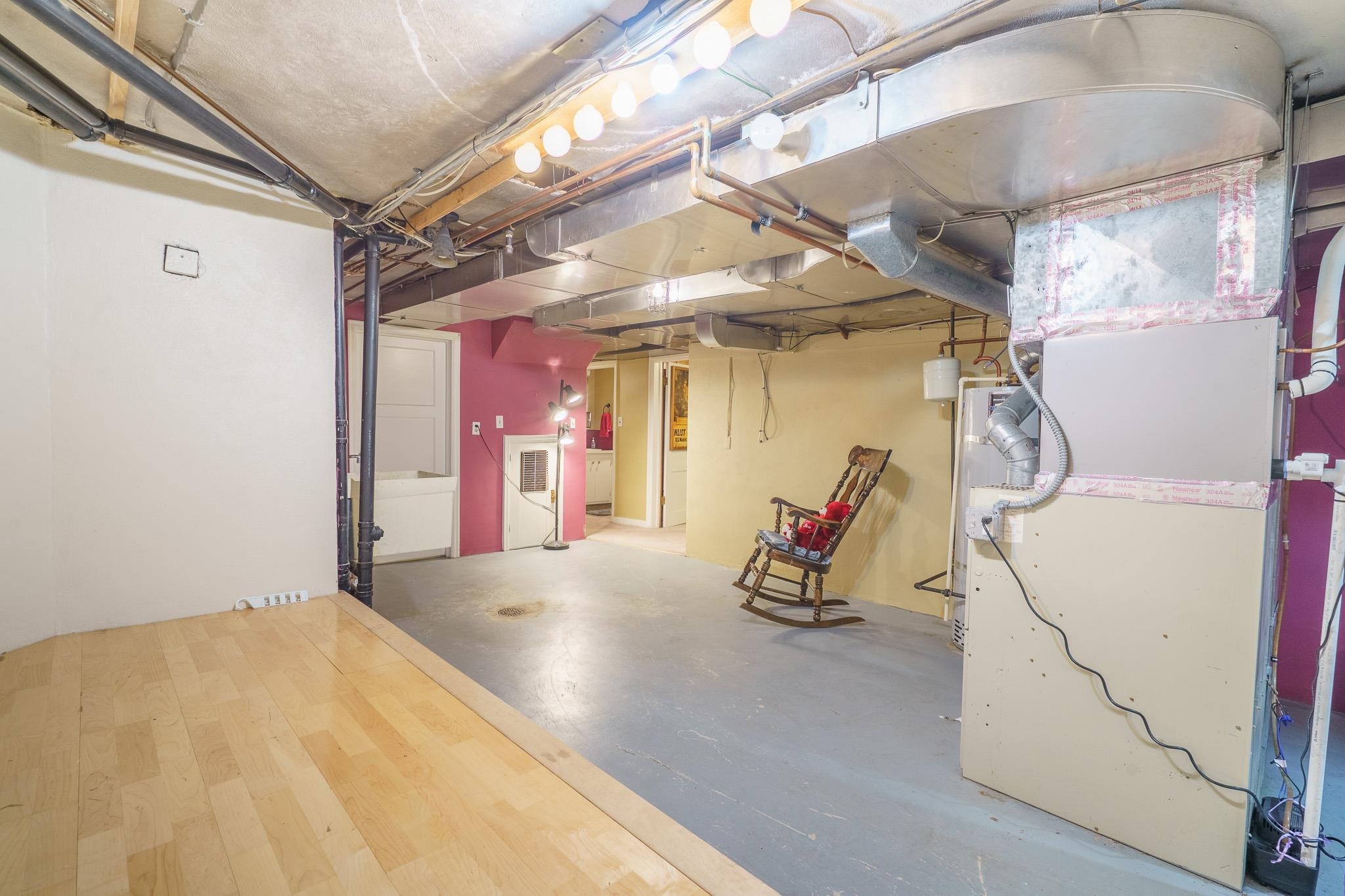 3421 N Center Rd - Photo 41