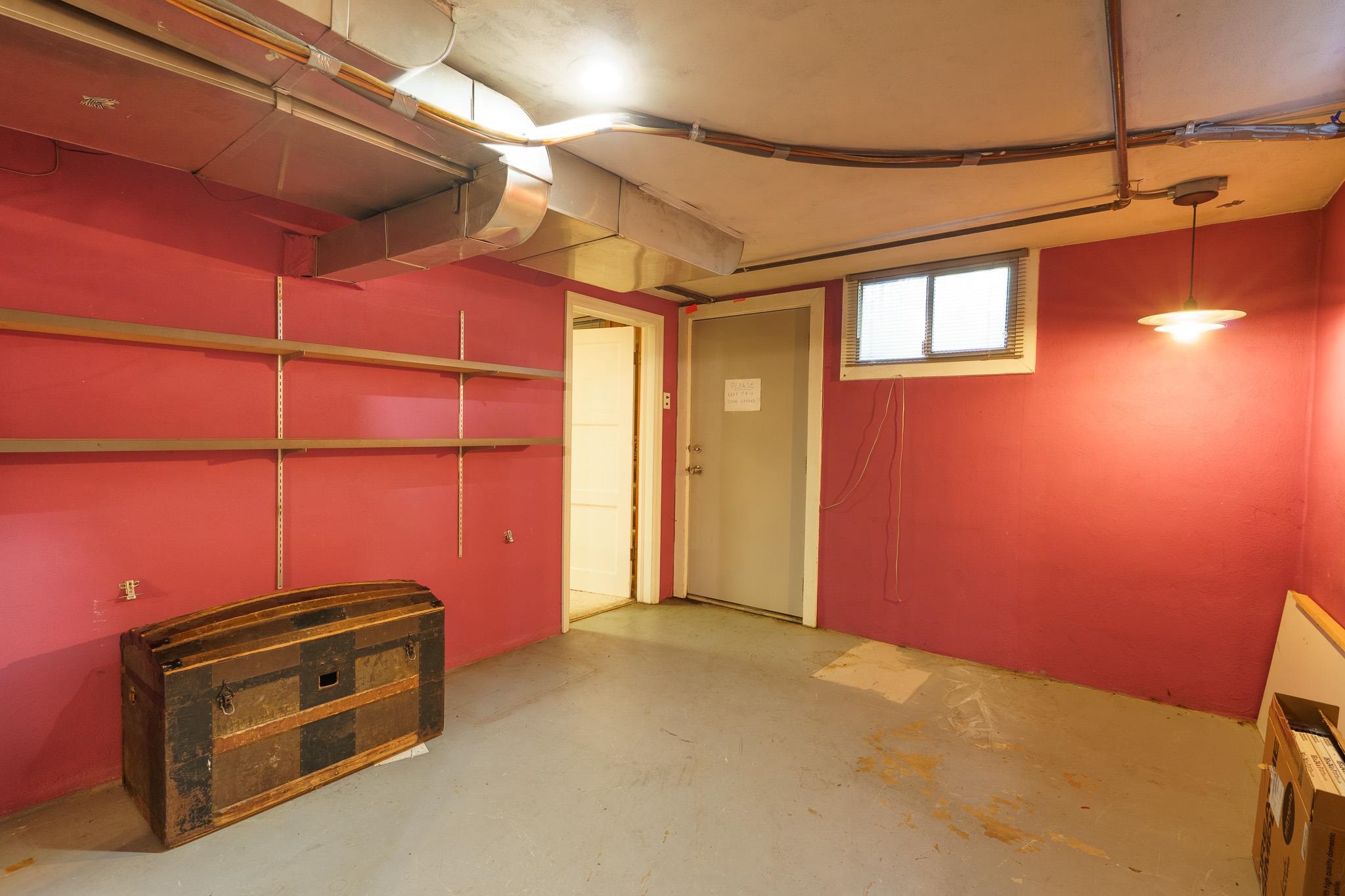 3421 N Center Rd - Photo 40