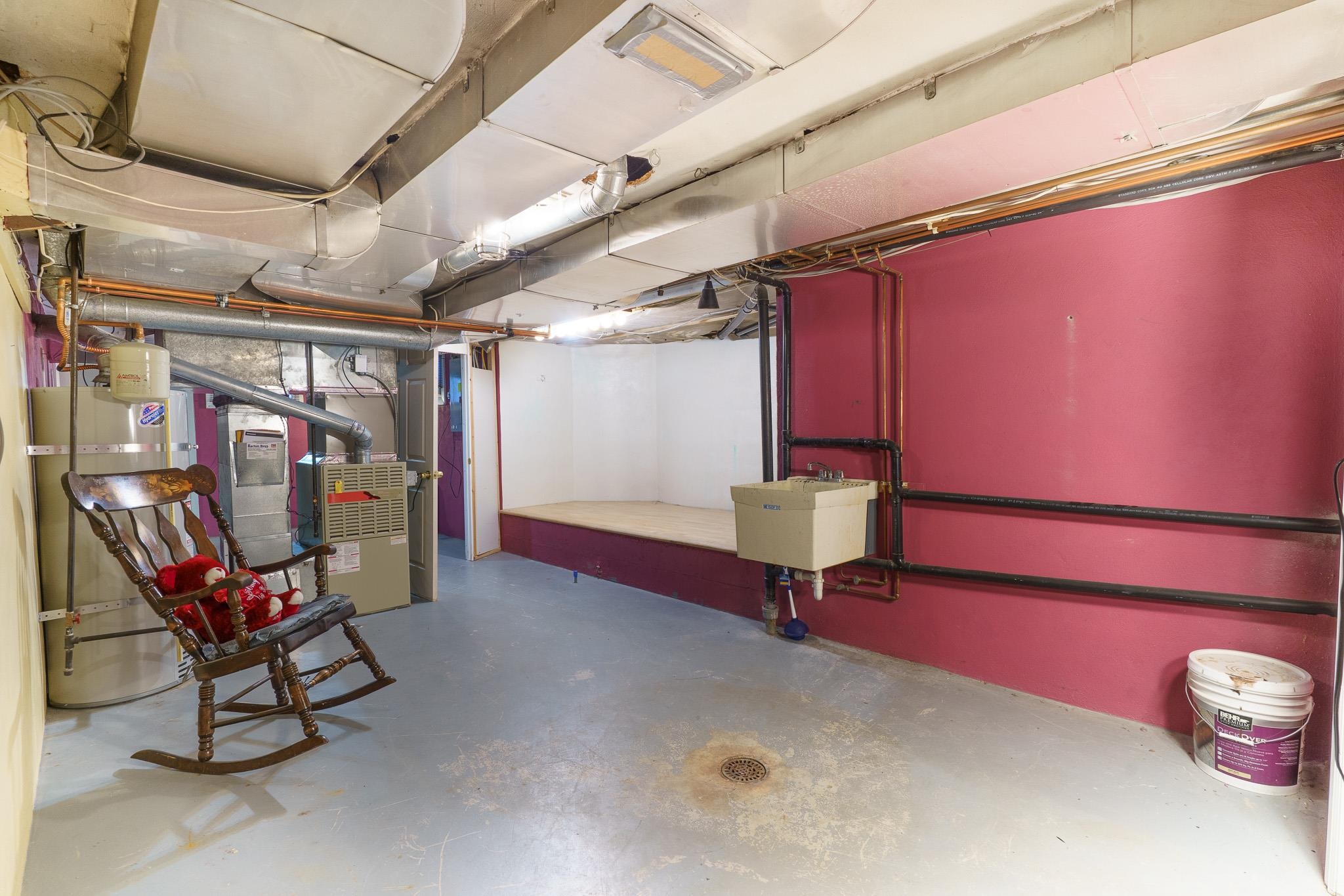 3421 N Center Rd - Photo 42