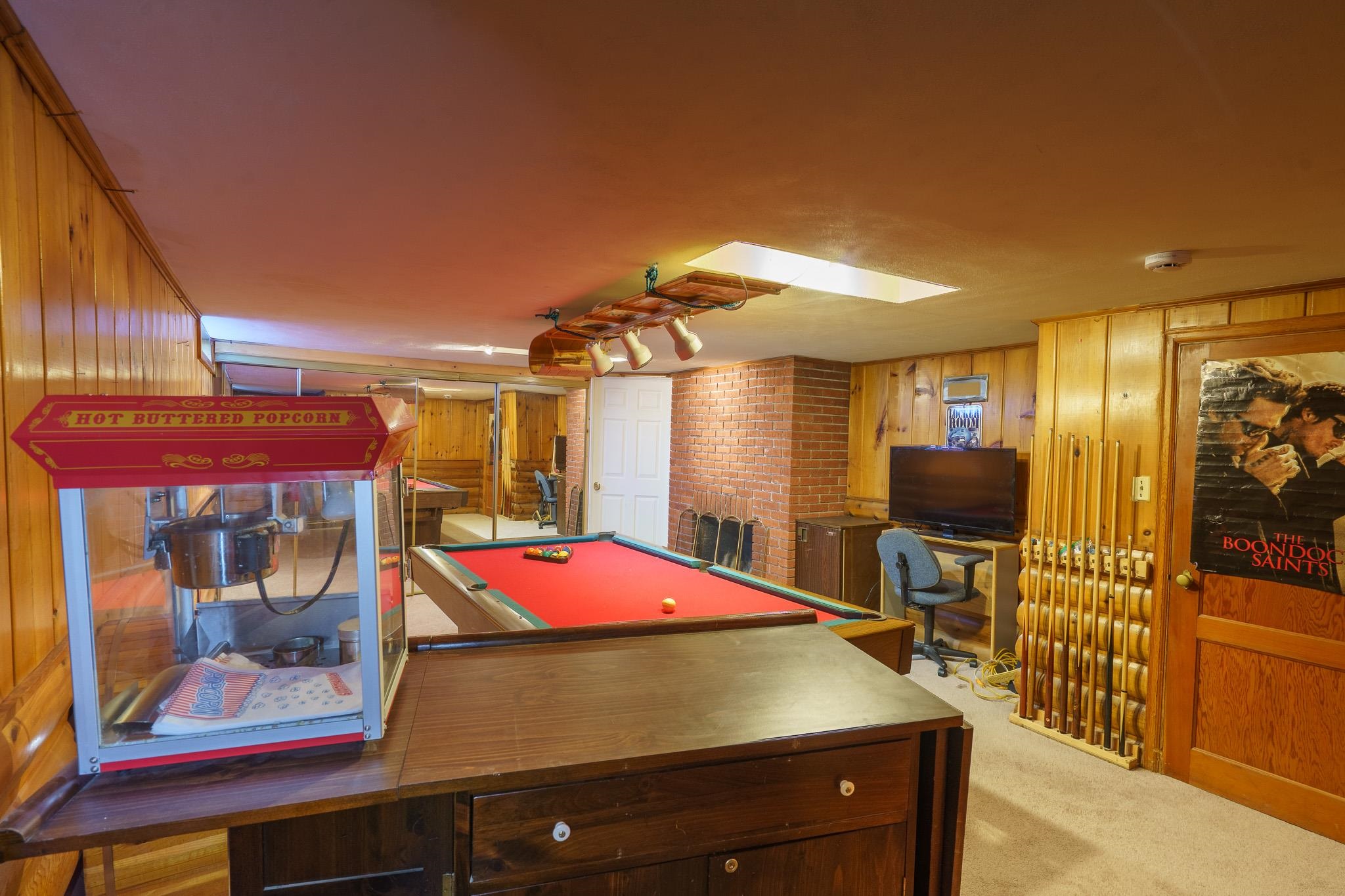 3421 N Center Rd - Photo 30