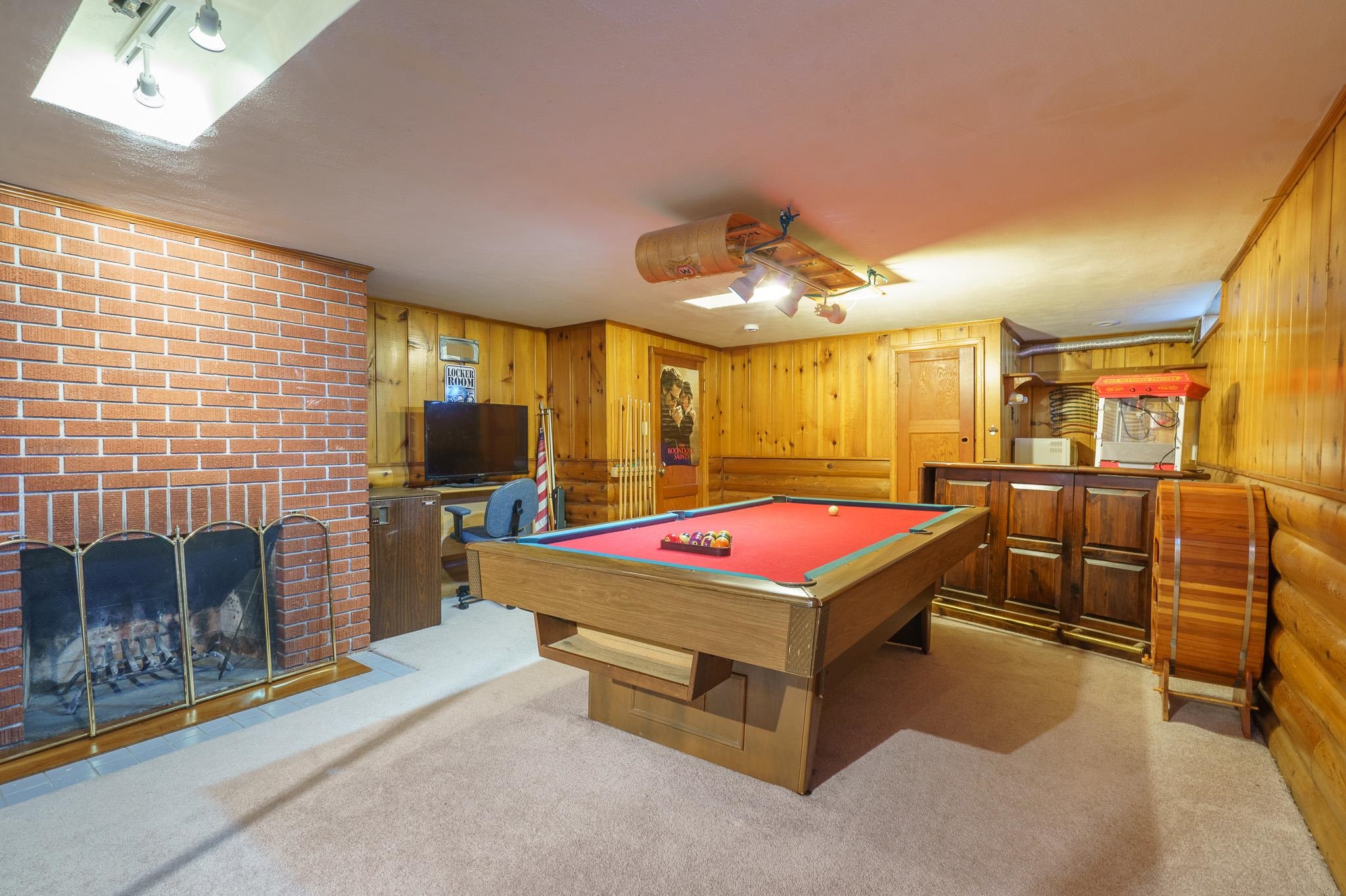 3421 N Center Rd - Photo 28