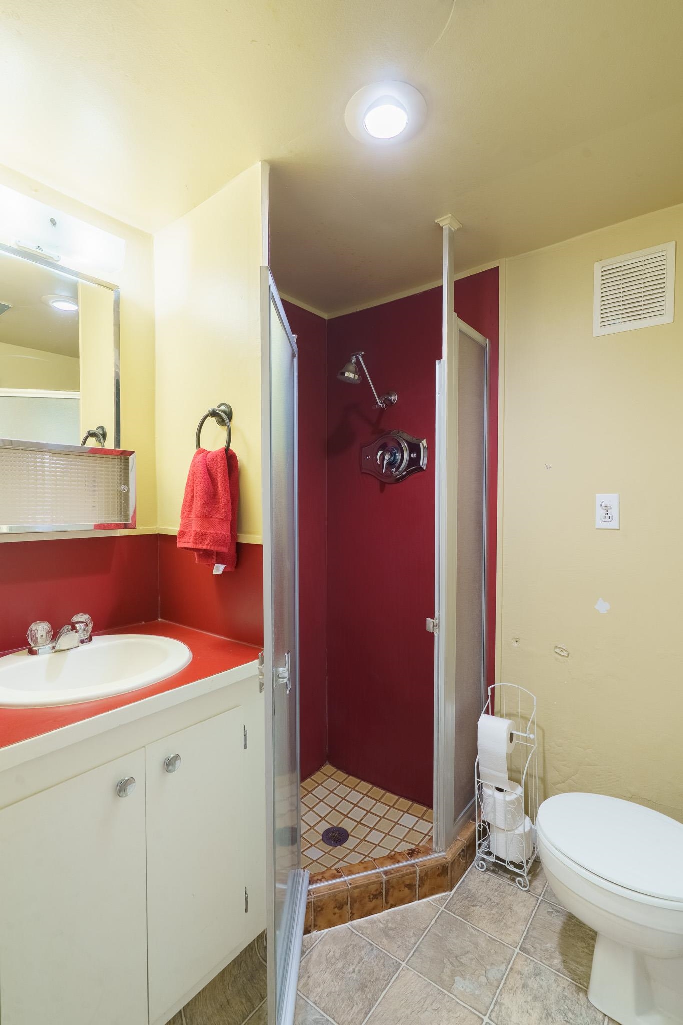 3421 N Center Rd - Photo 32
