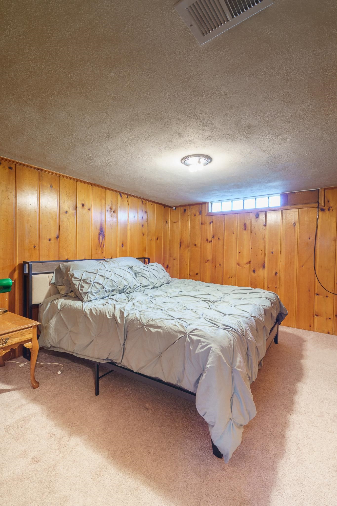 3421 N Center Rd - Photo 35