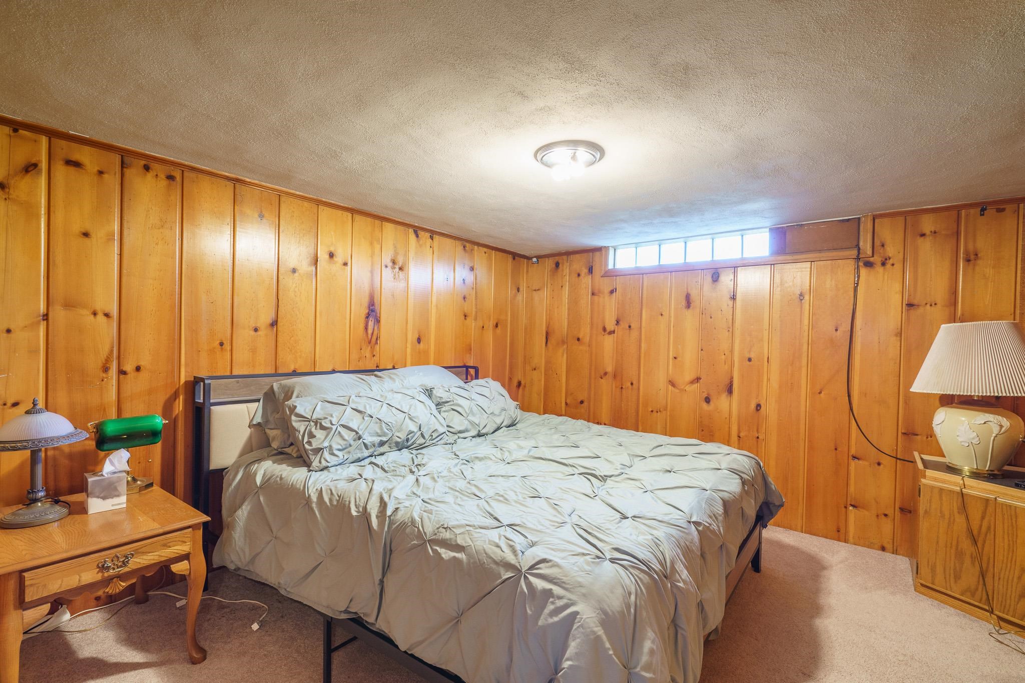 3421 N Center Rd - Photo 38