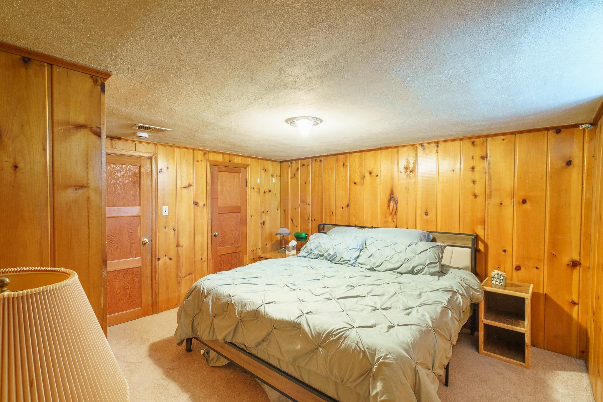 3421 N Center Rd - Photo 36