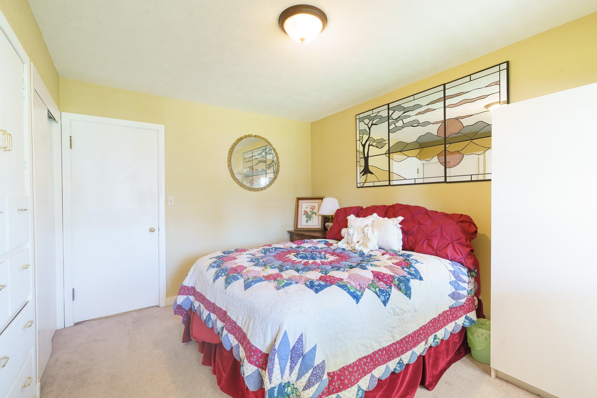 3421 N Center Rd - Photo 16
