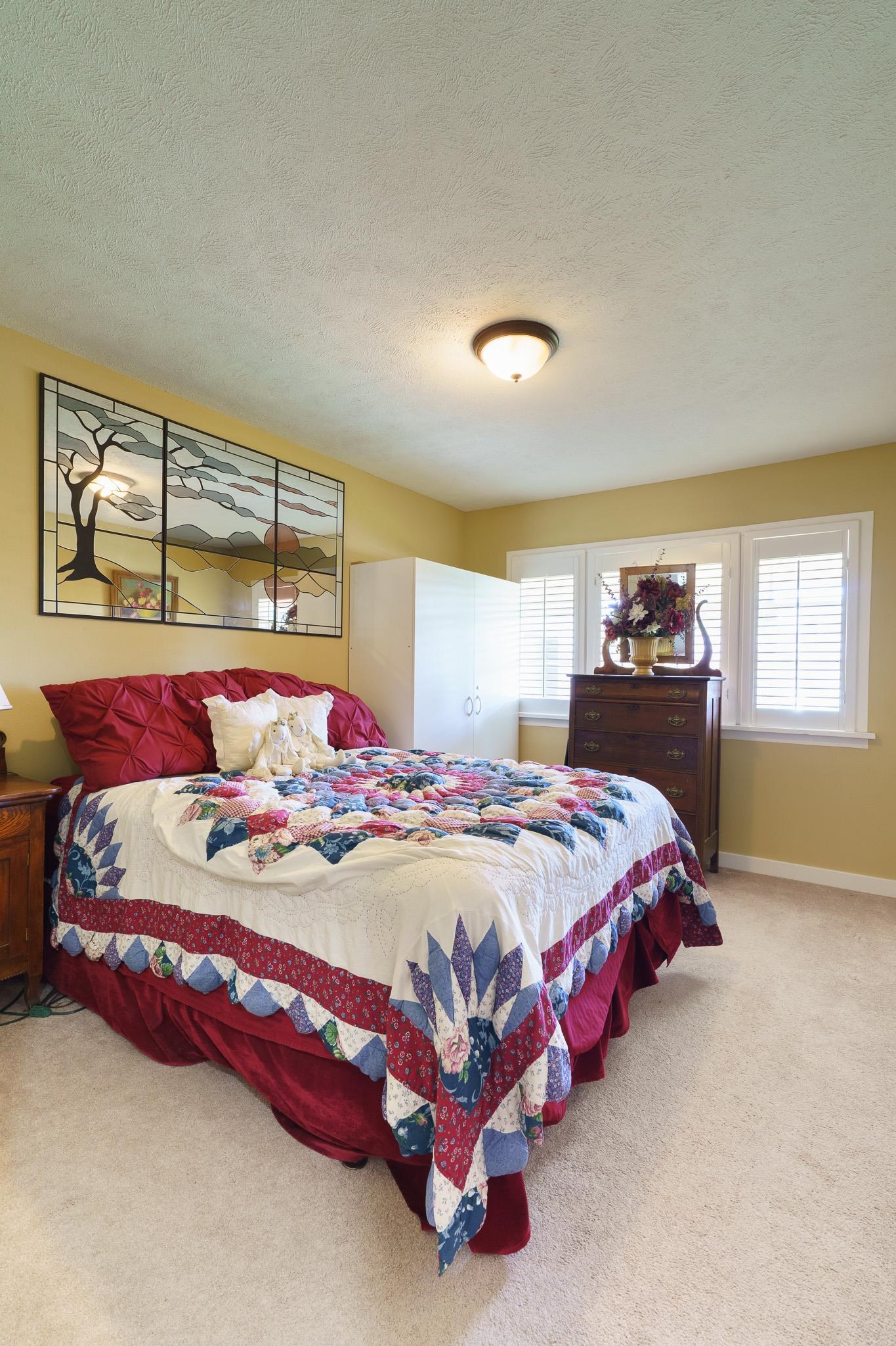 3421 N Center Rd - Photo 17
