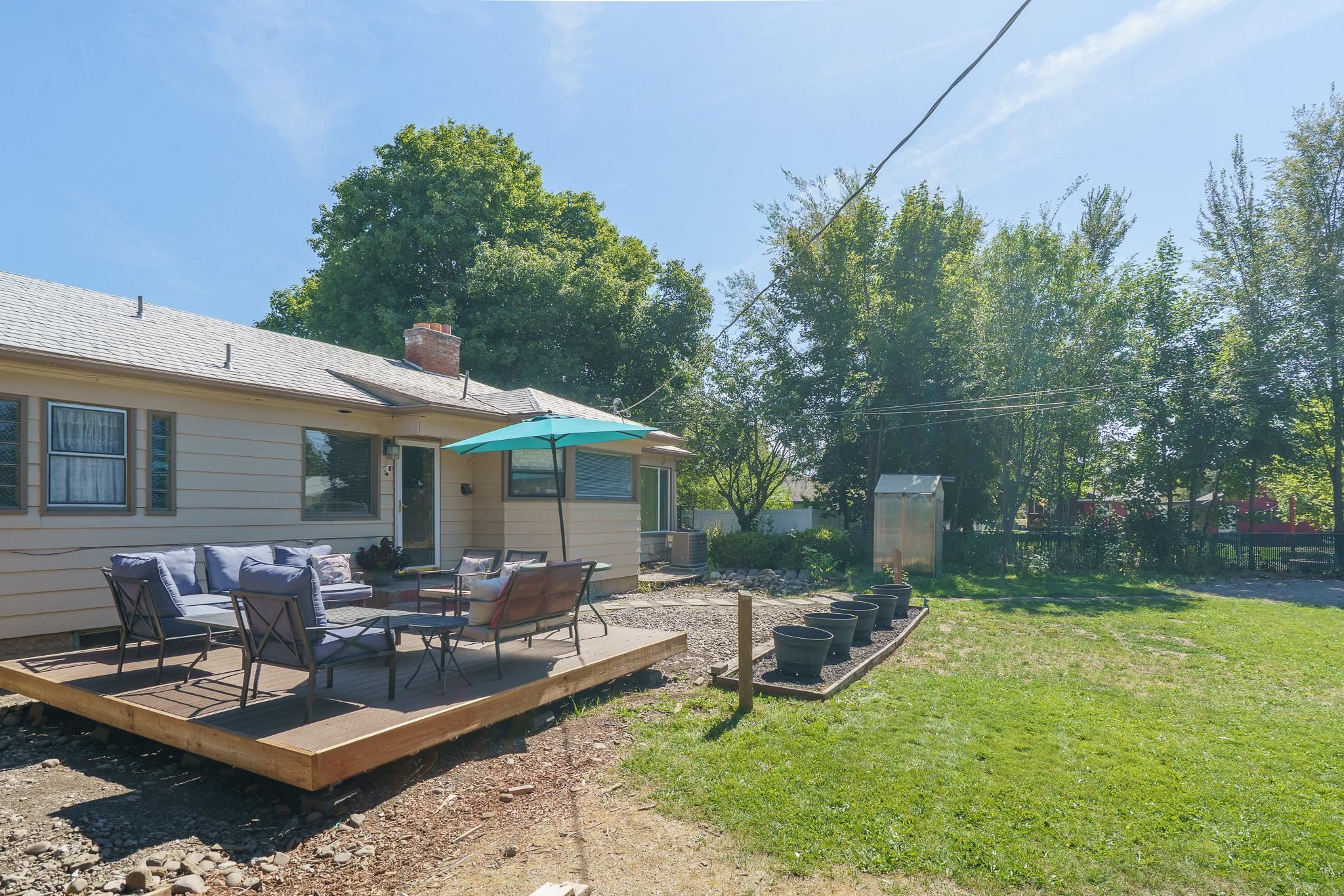 3421 N Center Rd - Photo 44