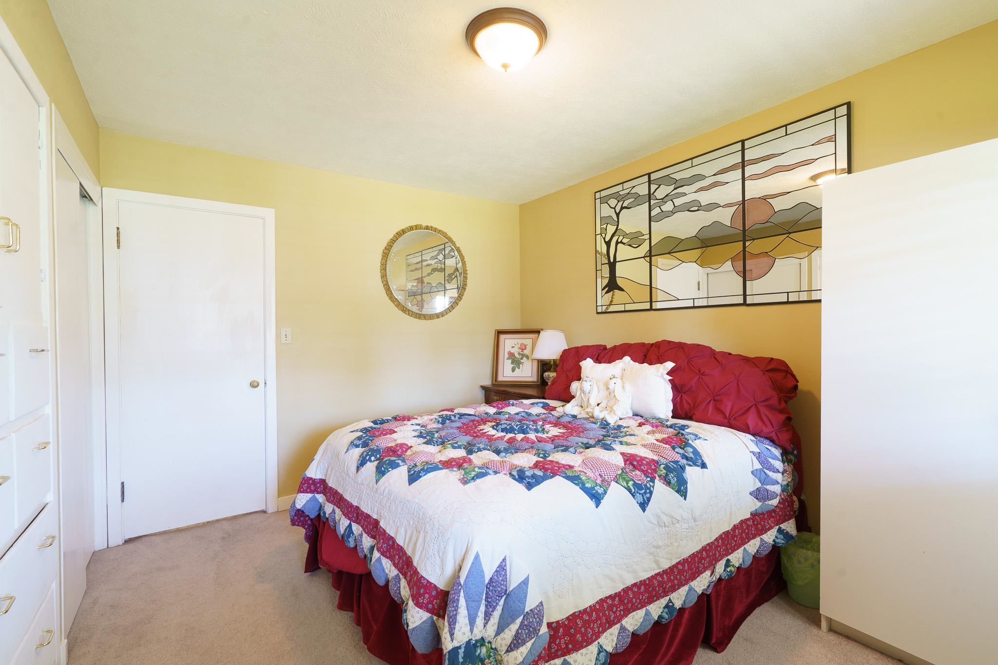 3421 N Center Rd - Photo 18