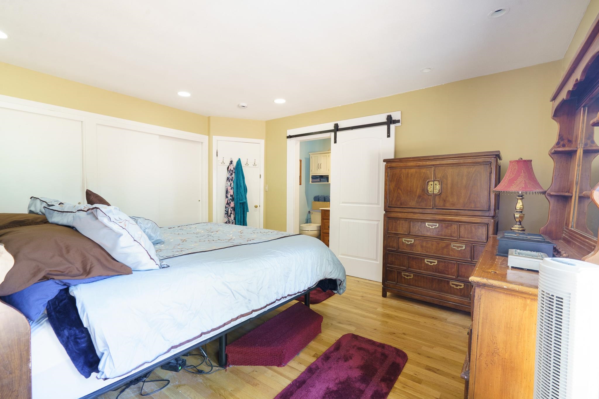 3421 N Center Rd - Photo 10