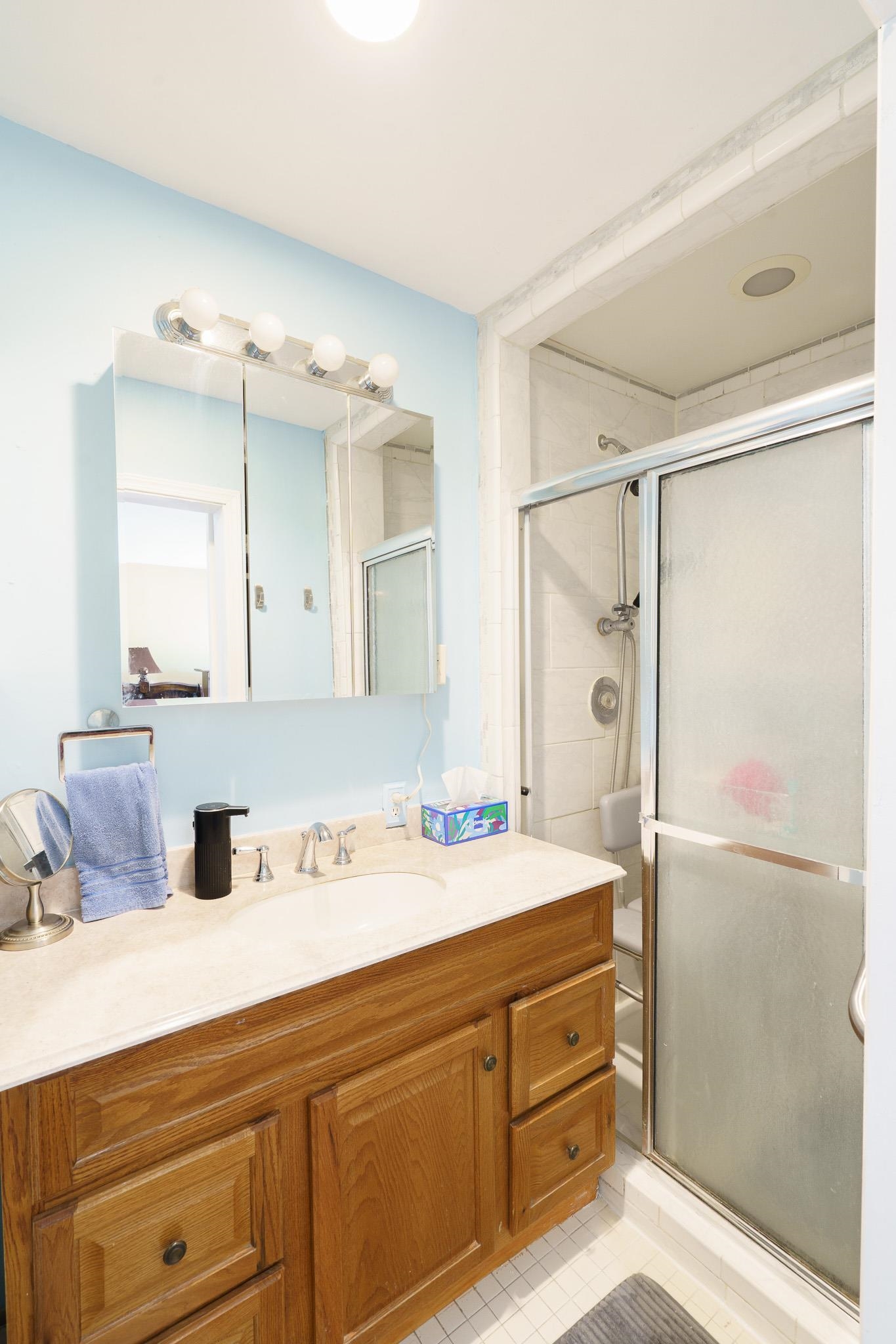 3421 N Center Rd - Photo 26