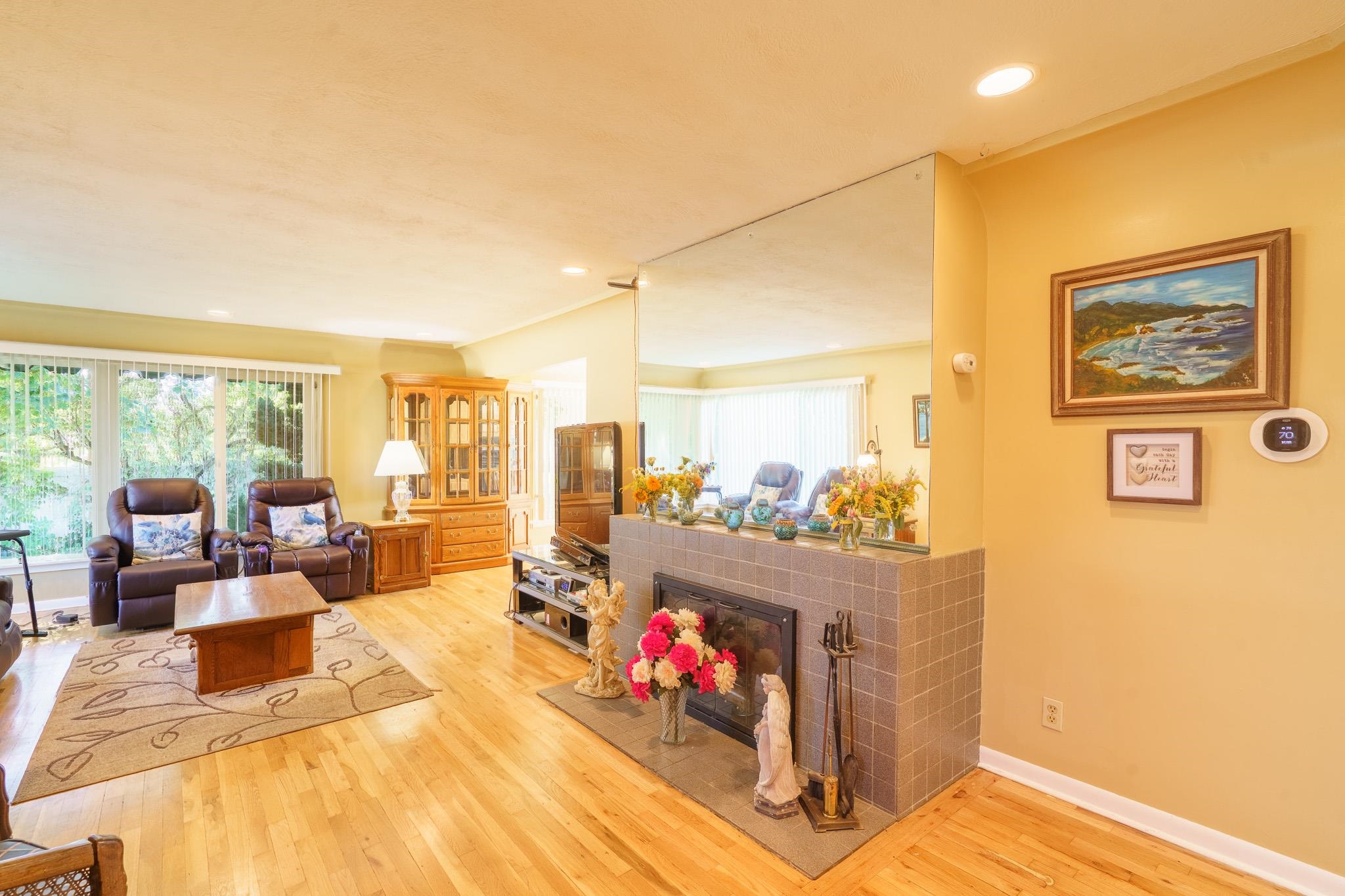 3421 N Center Rd - Photo 2