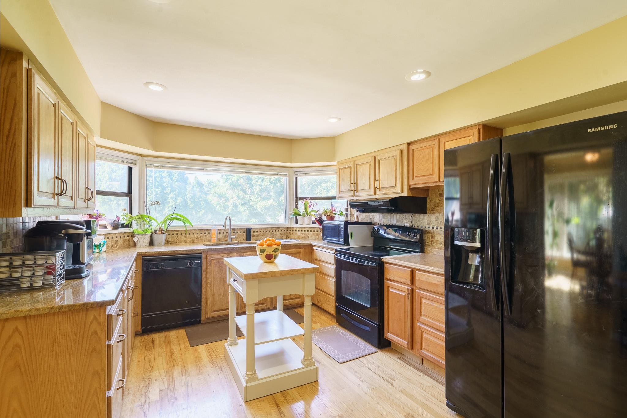 3421 N Center Rd - Photo 7