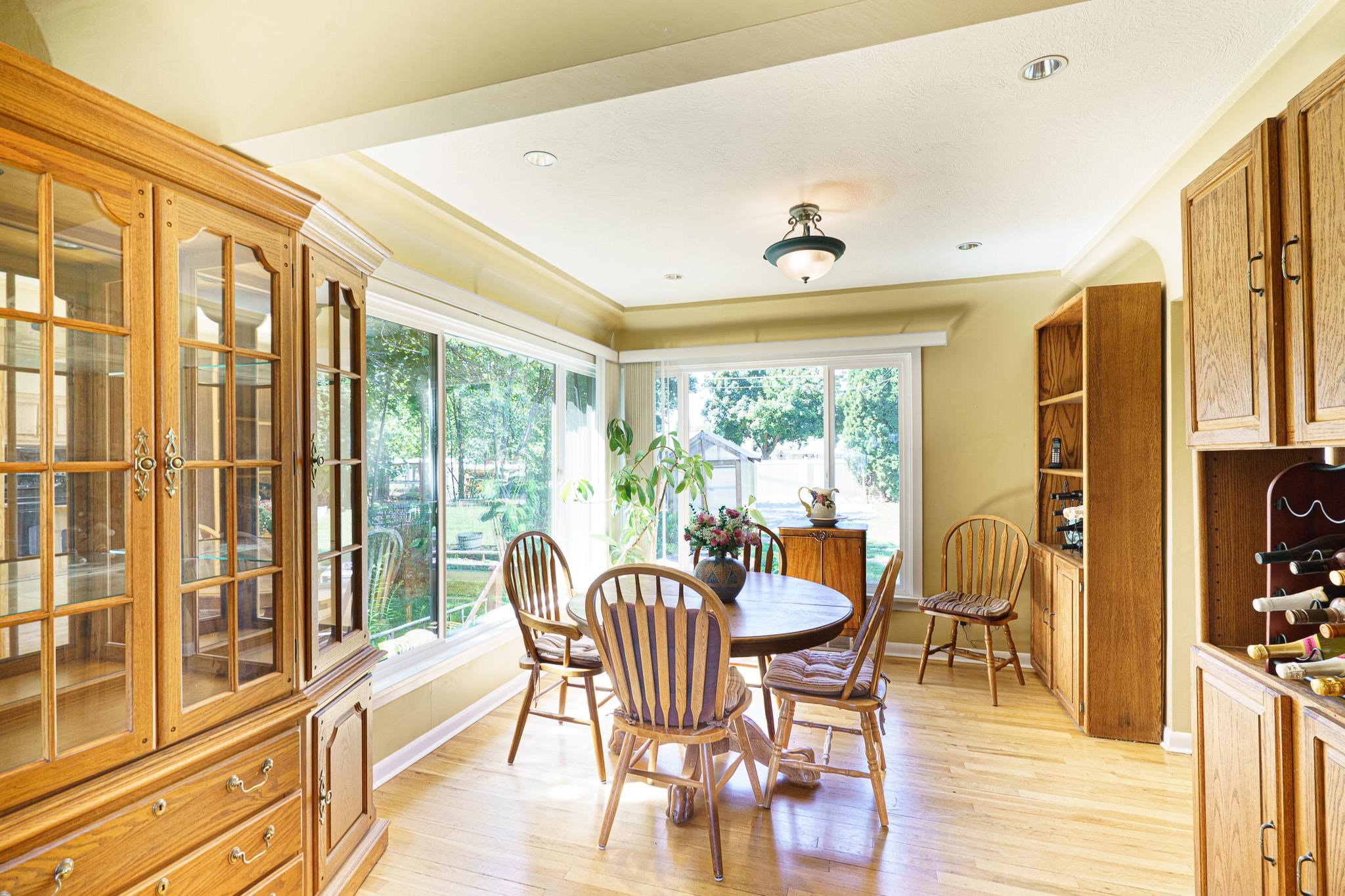 3421 N Center Rd - Photo 6