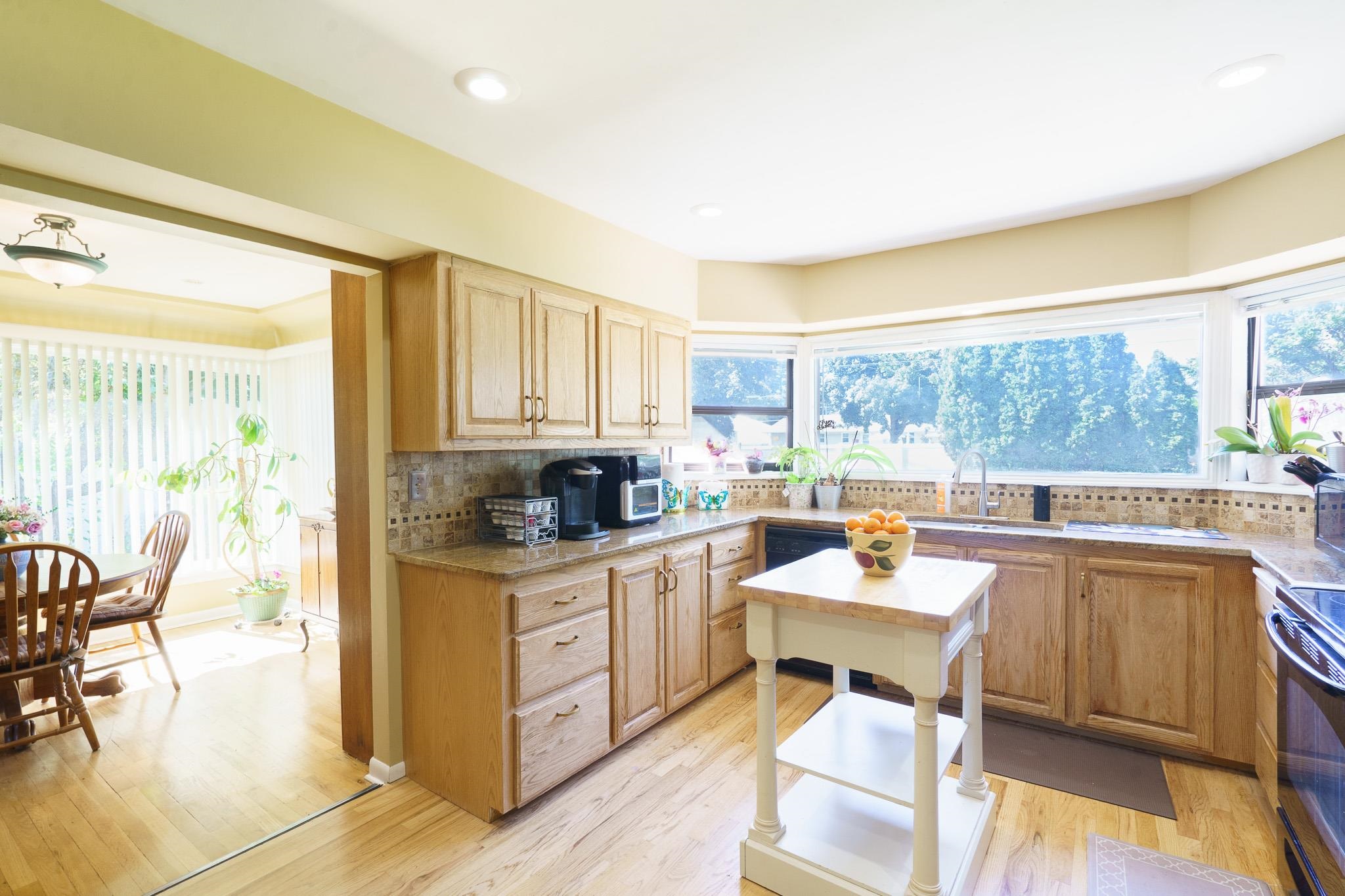 3421 N Center Rd - Photo 8