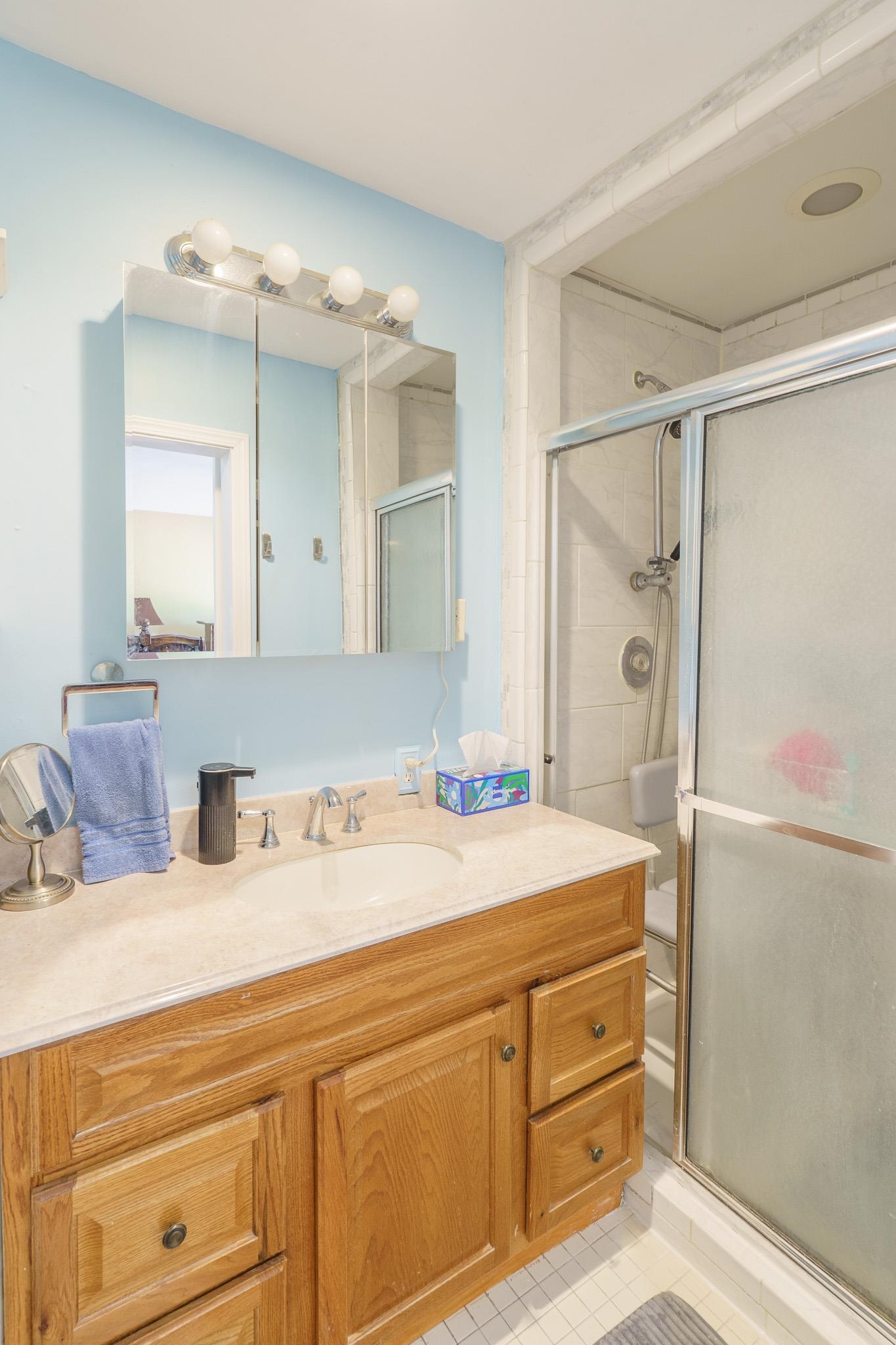 3421 N Center Rd - Photo 27