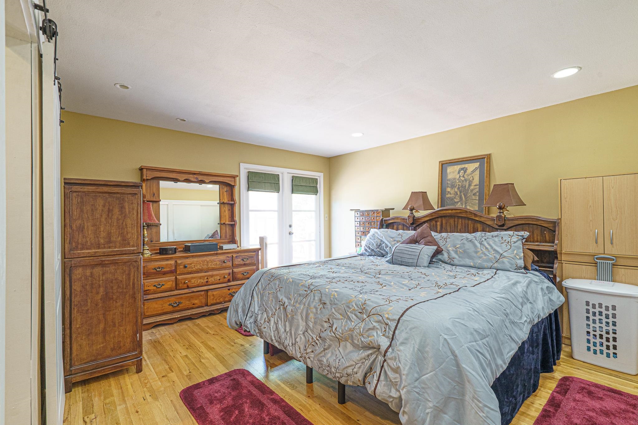 3421 N Center Rd - Photo 11