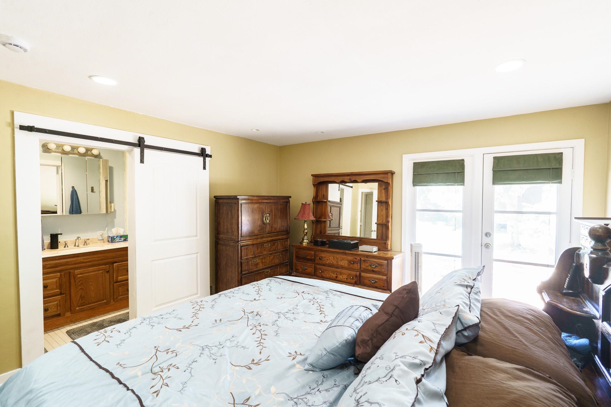 3421 N Center Rd - Photo 13