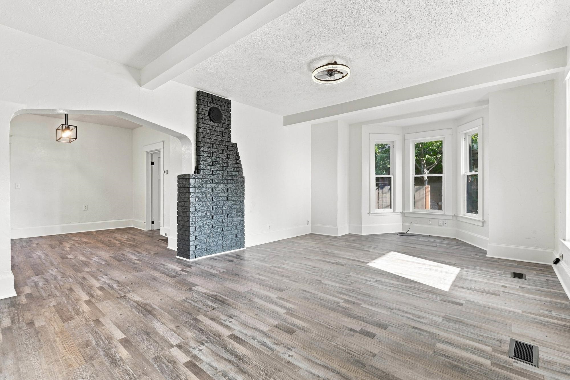 2427 N Standard St - Photo 4