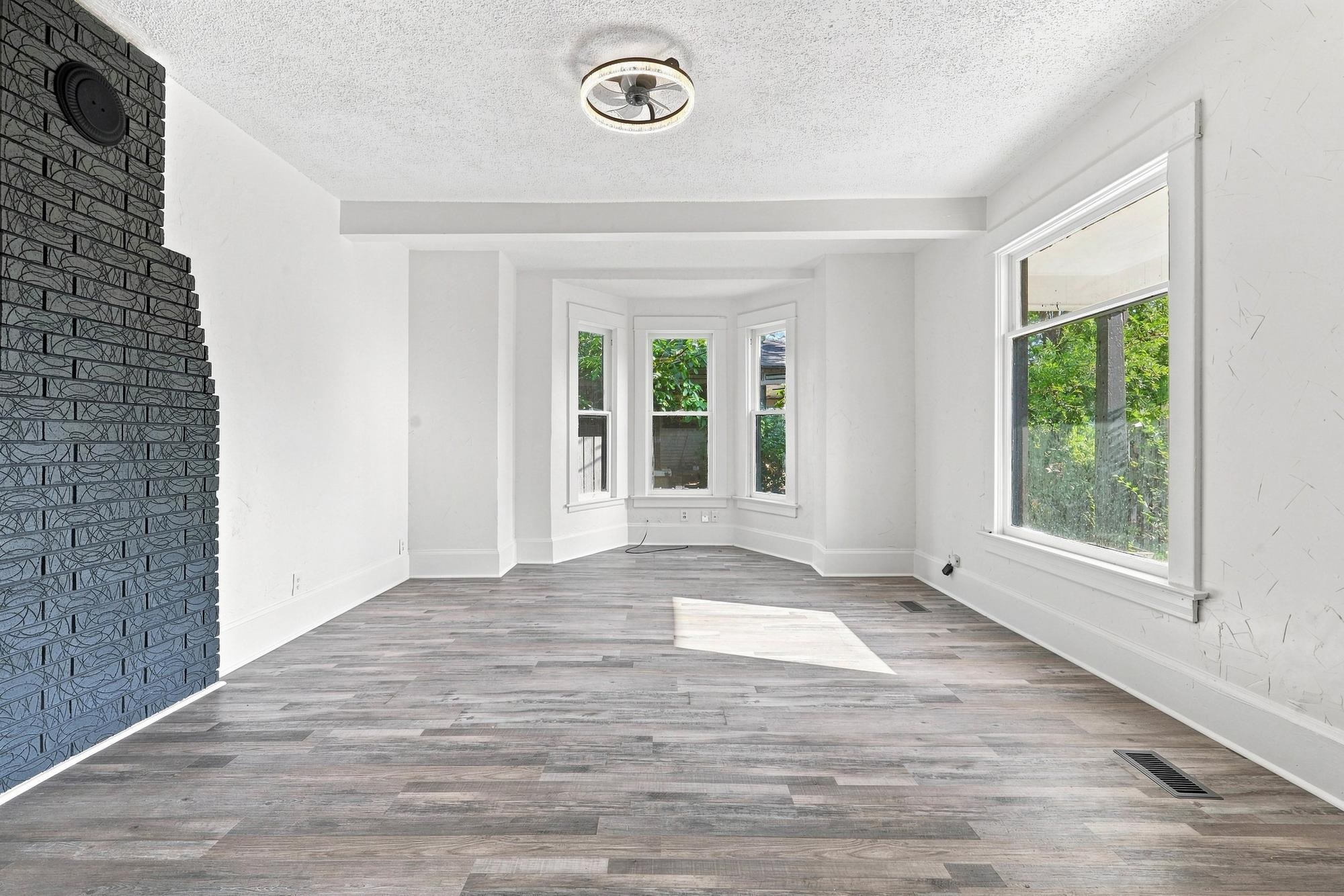 2427 N Standard St - Photo 5
