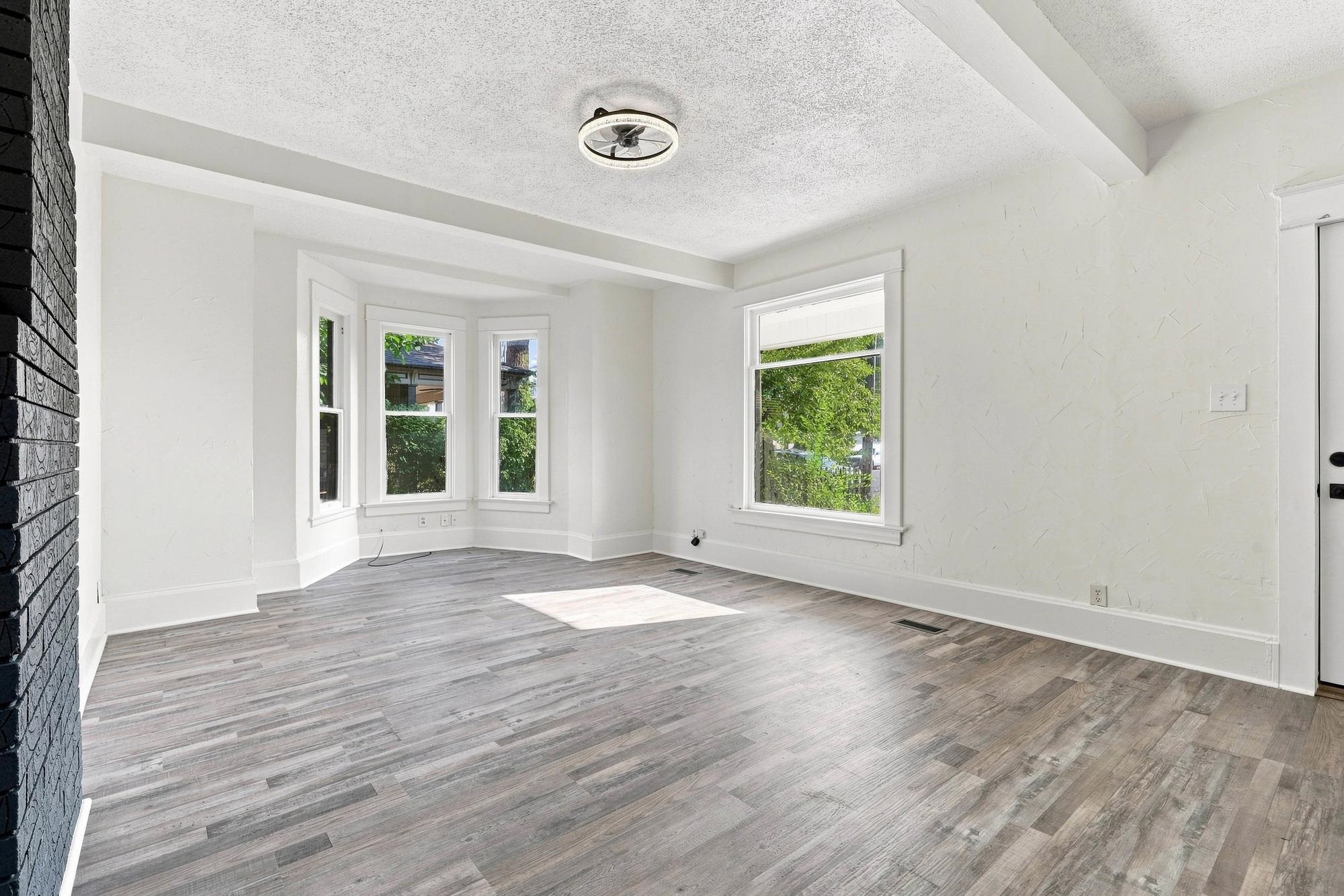 2427 N Standard St - Photo 6