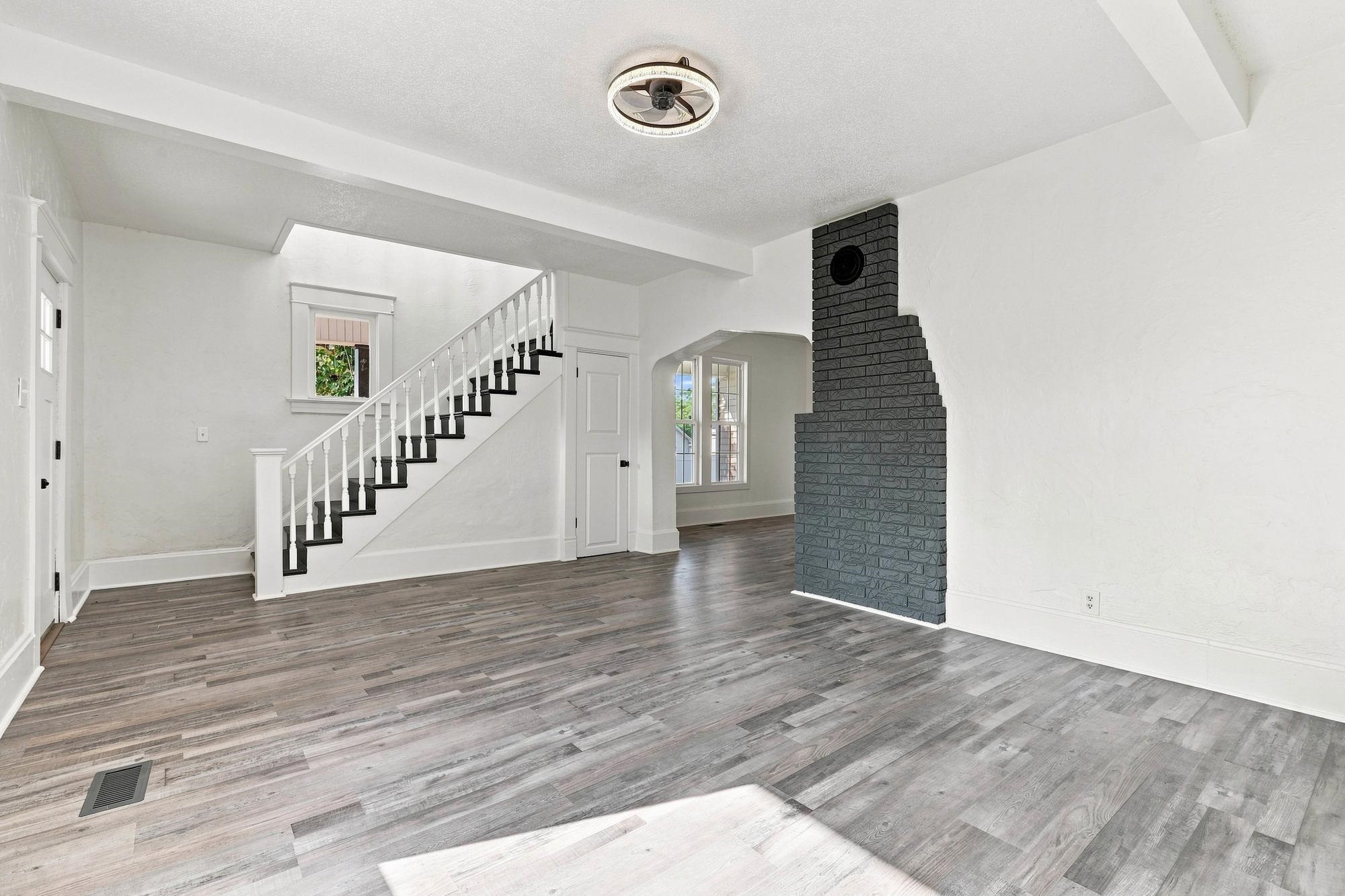 2427 N Standard St - Photo 8