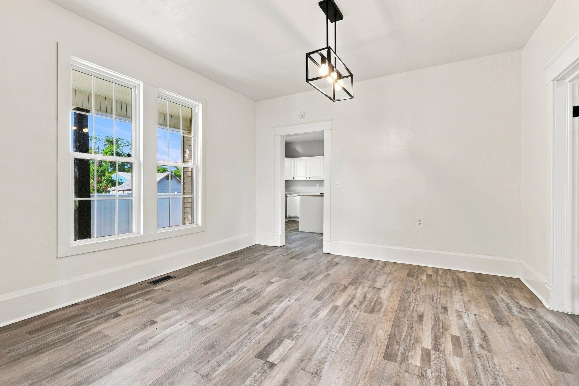 2427 N Standard St - Photo 9