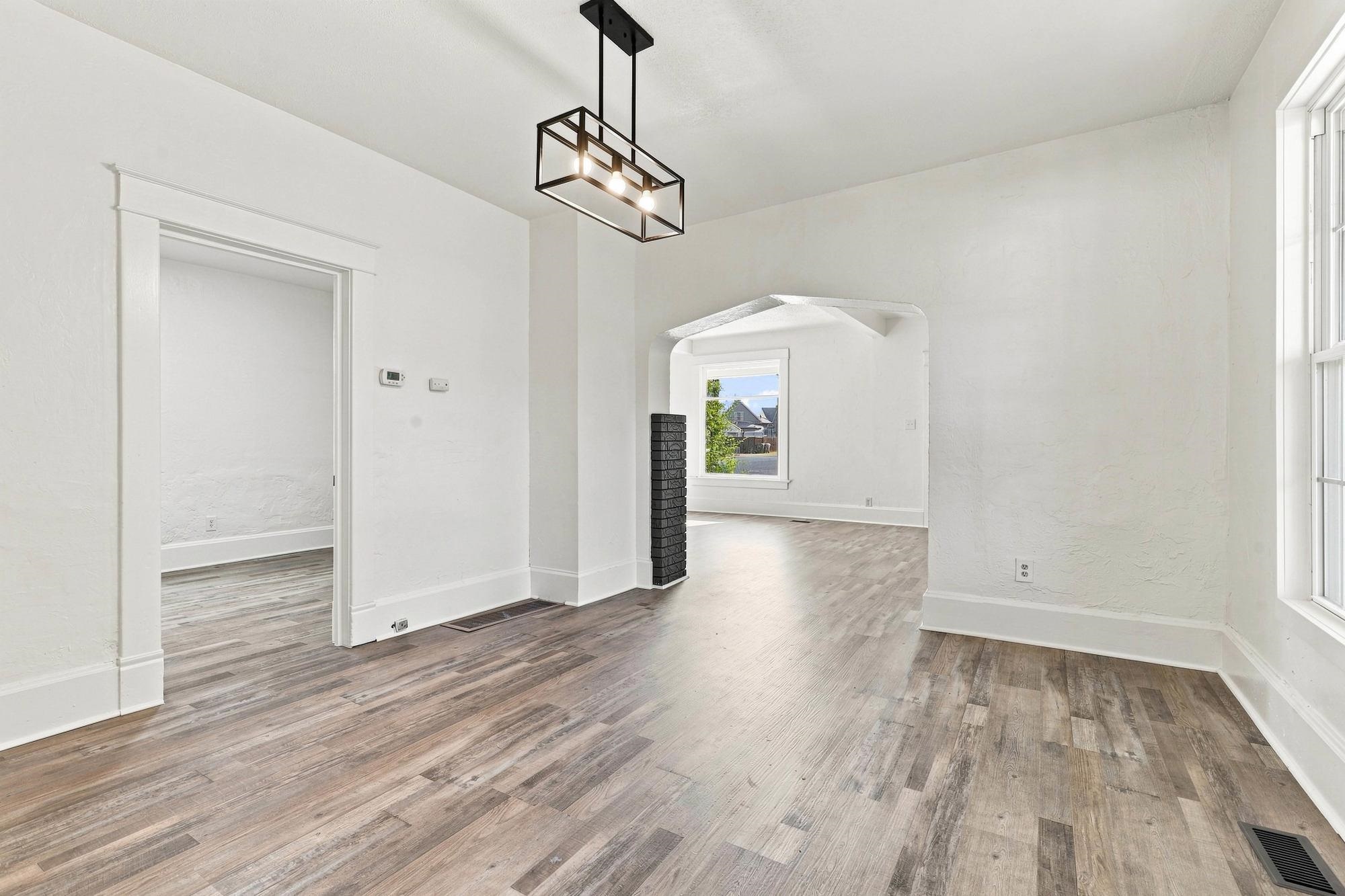 2427 N Standard St - Photo 10