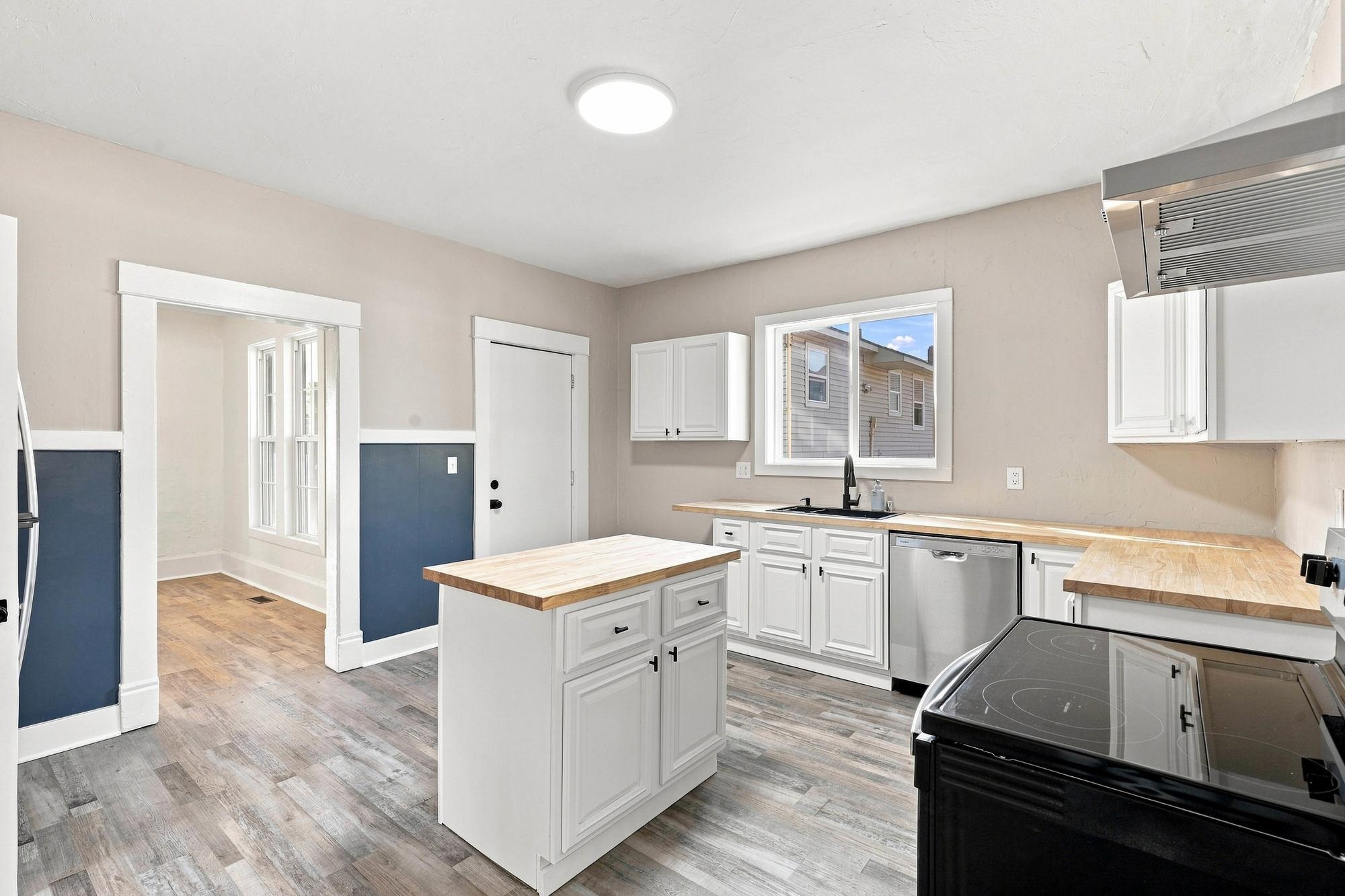 2427 N Standard St - Photo 14