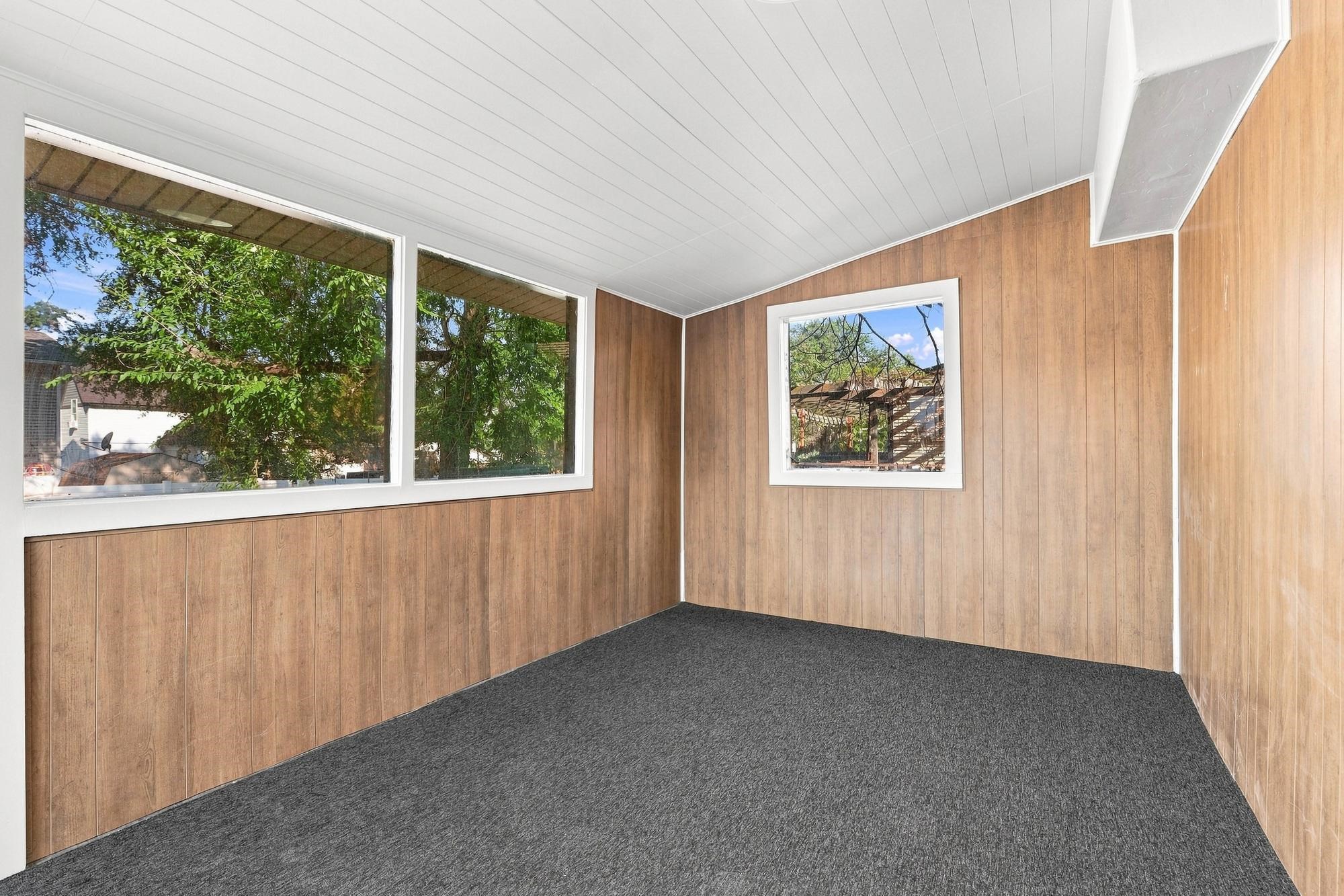 2427 N Standard St - Photo 16