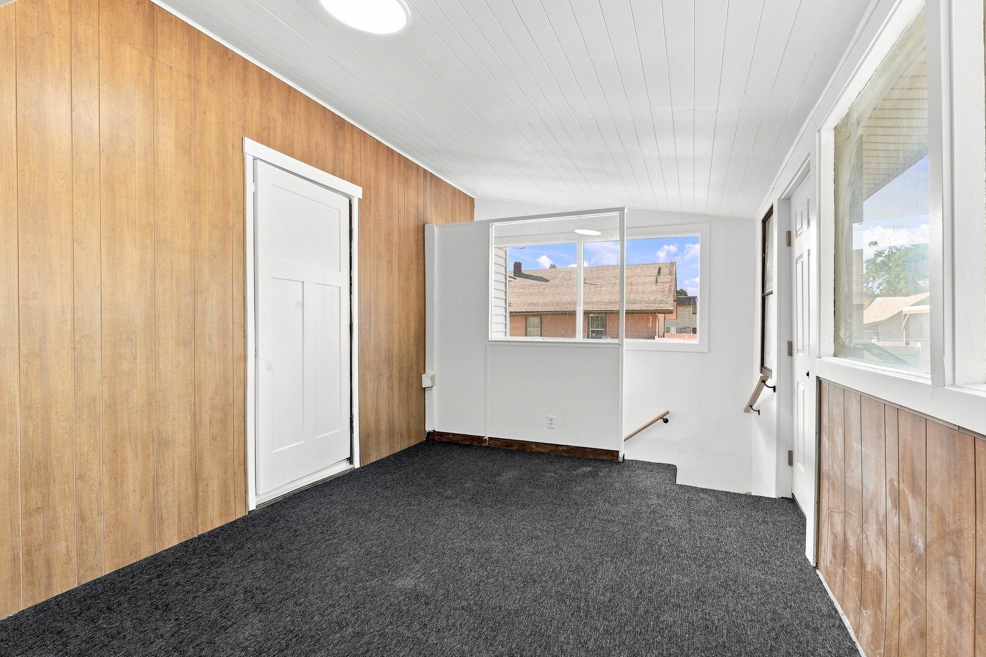 2427 N Standard St - Photo 17