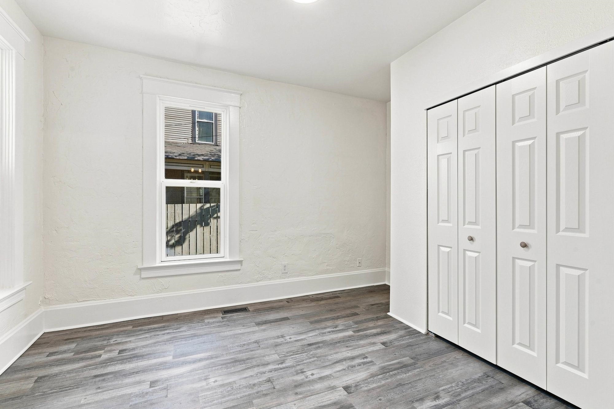 2427 N Standard St - Photo 18